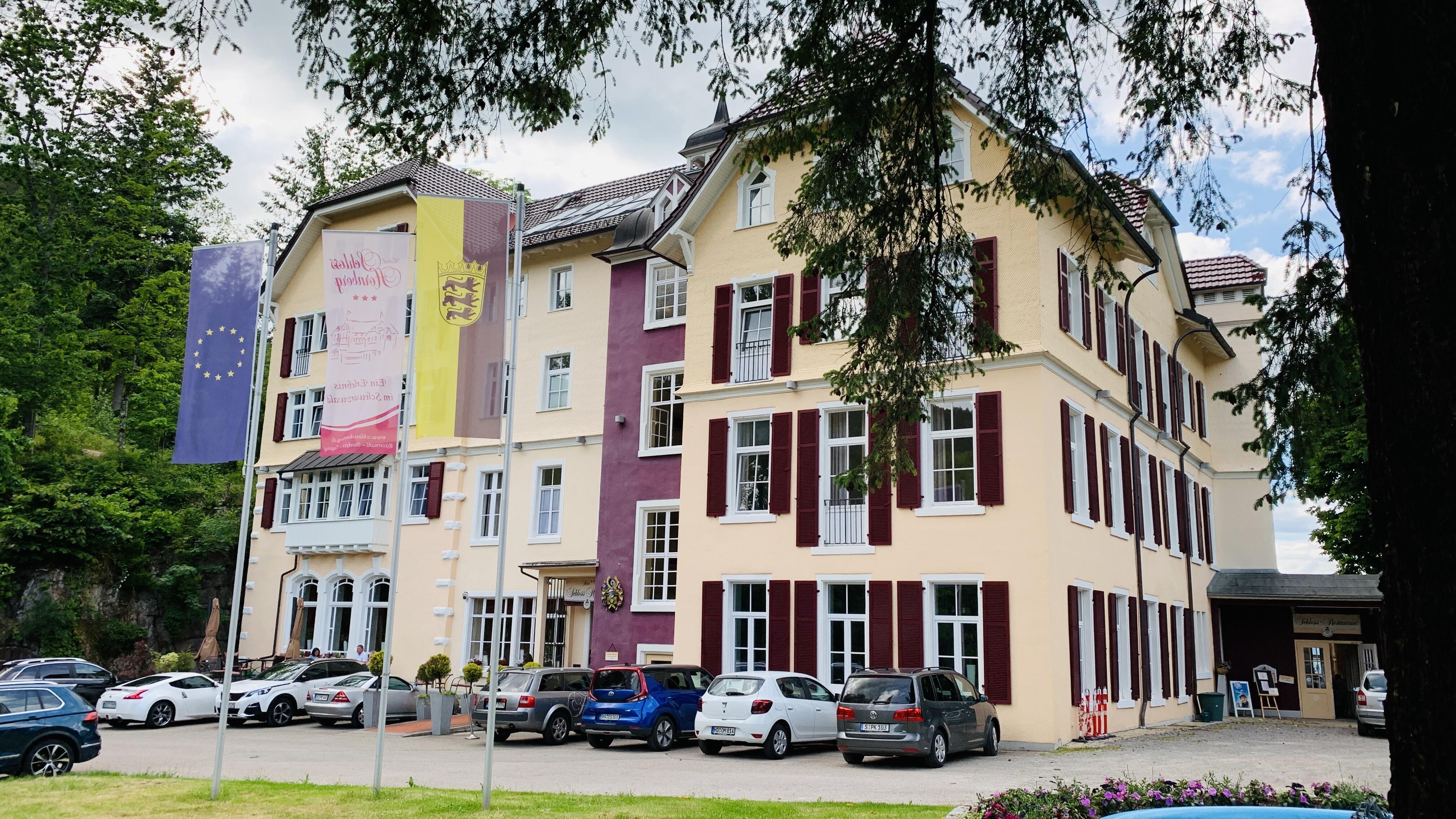 Bild ohne Beschreibung