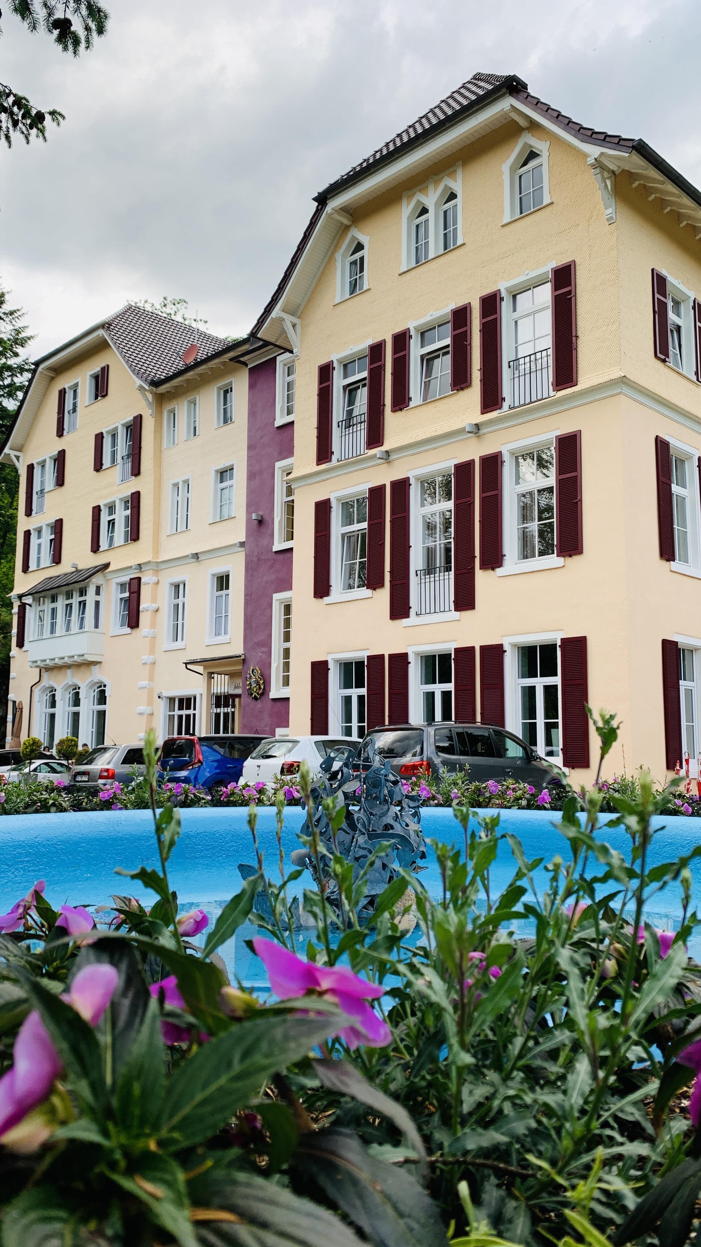 Bild ohne Beschreibung