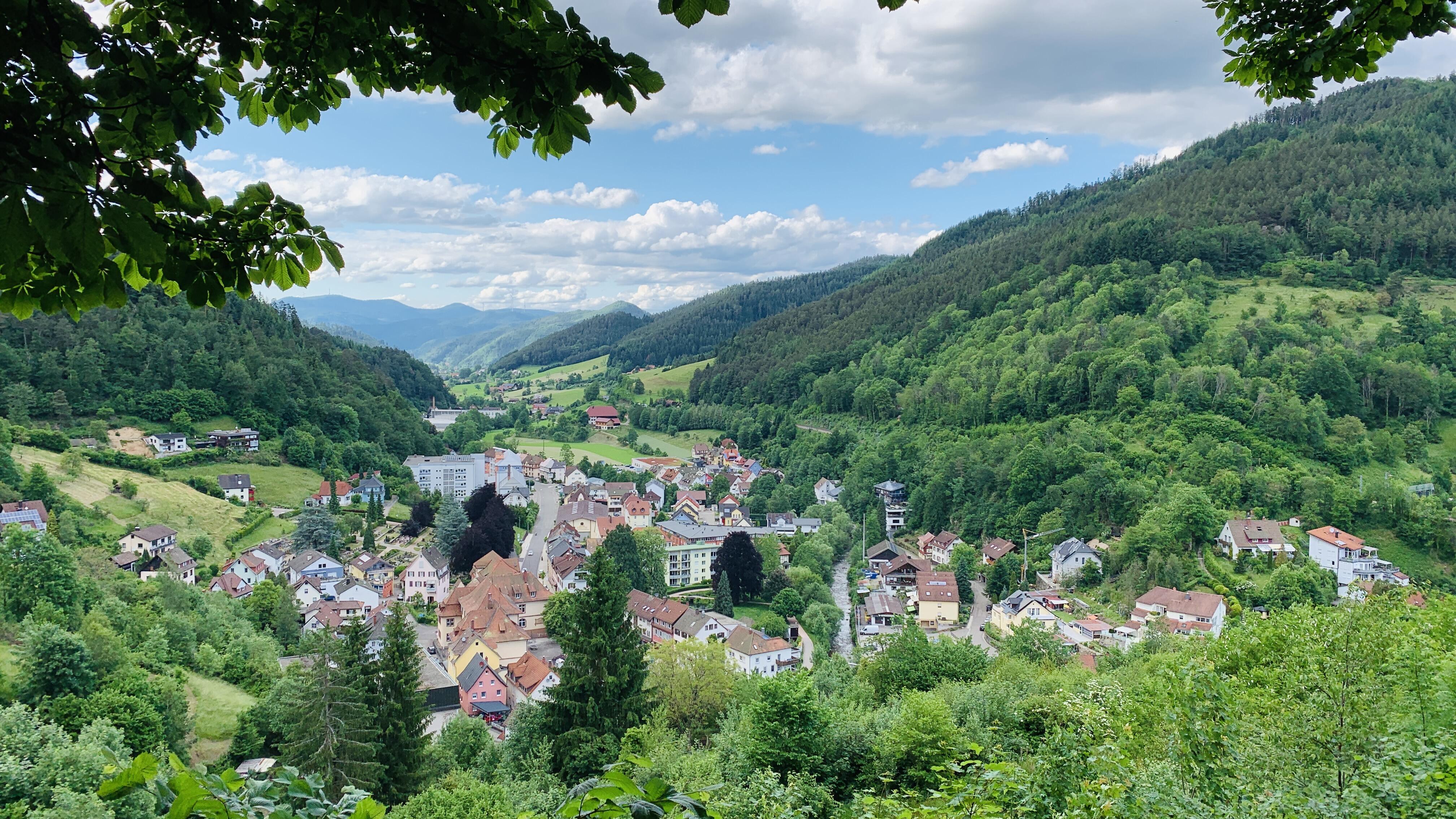 Bild ohne Beschreibung