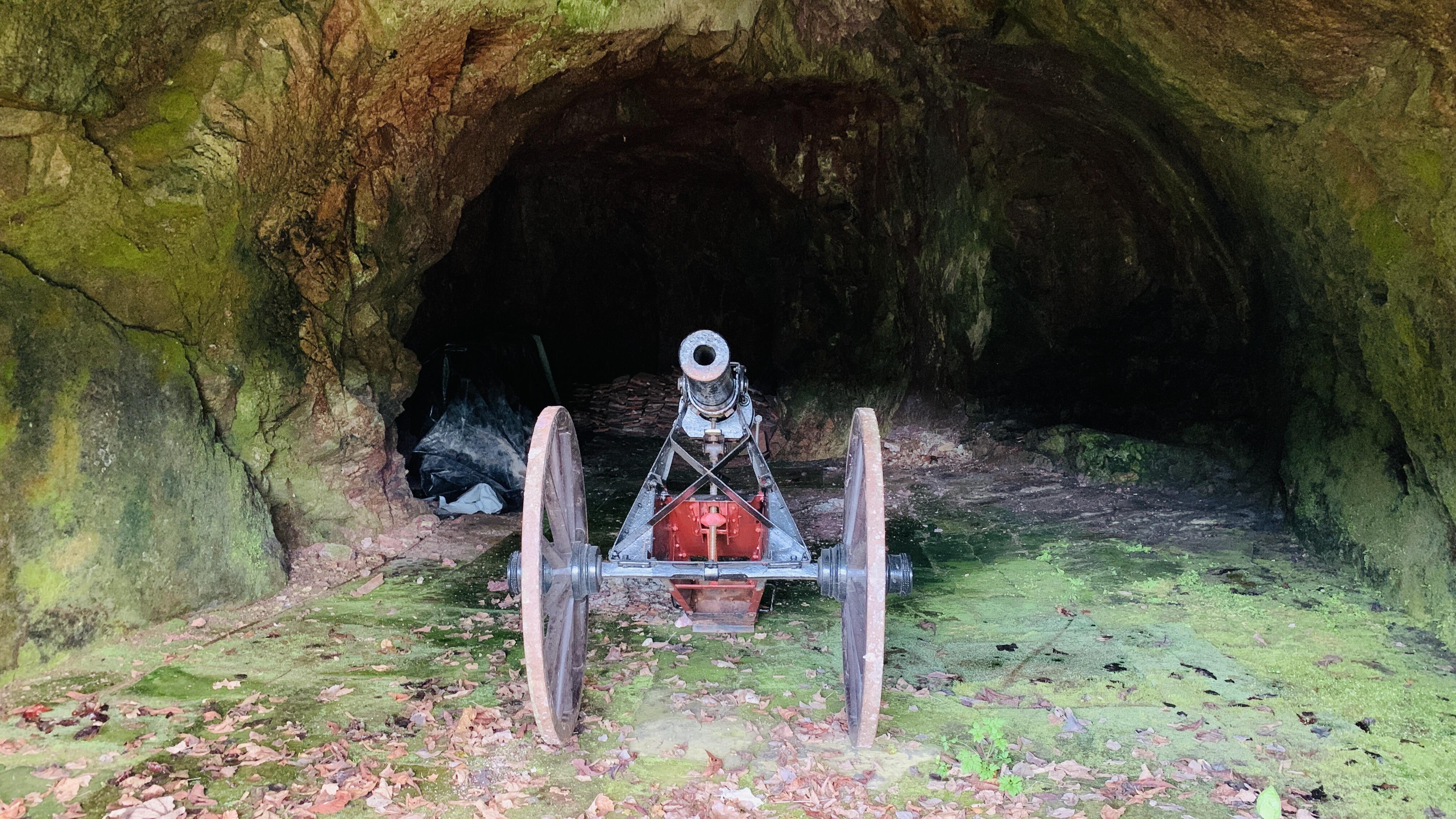 Bild ohne Beschreibung