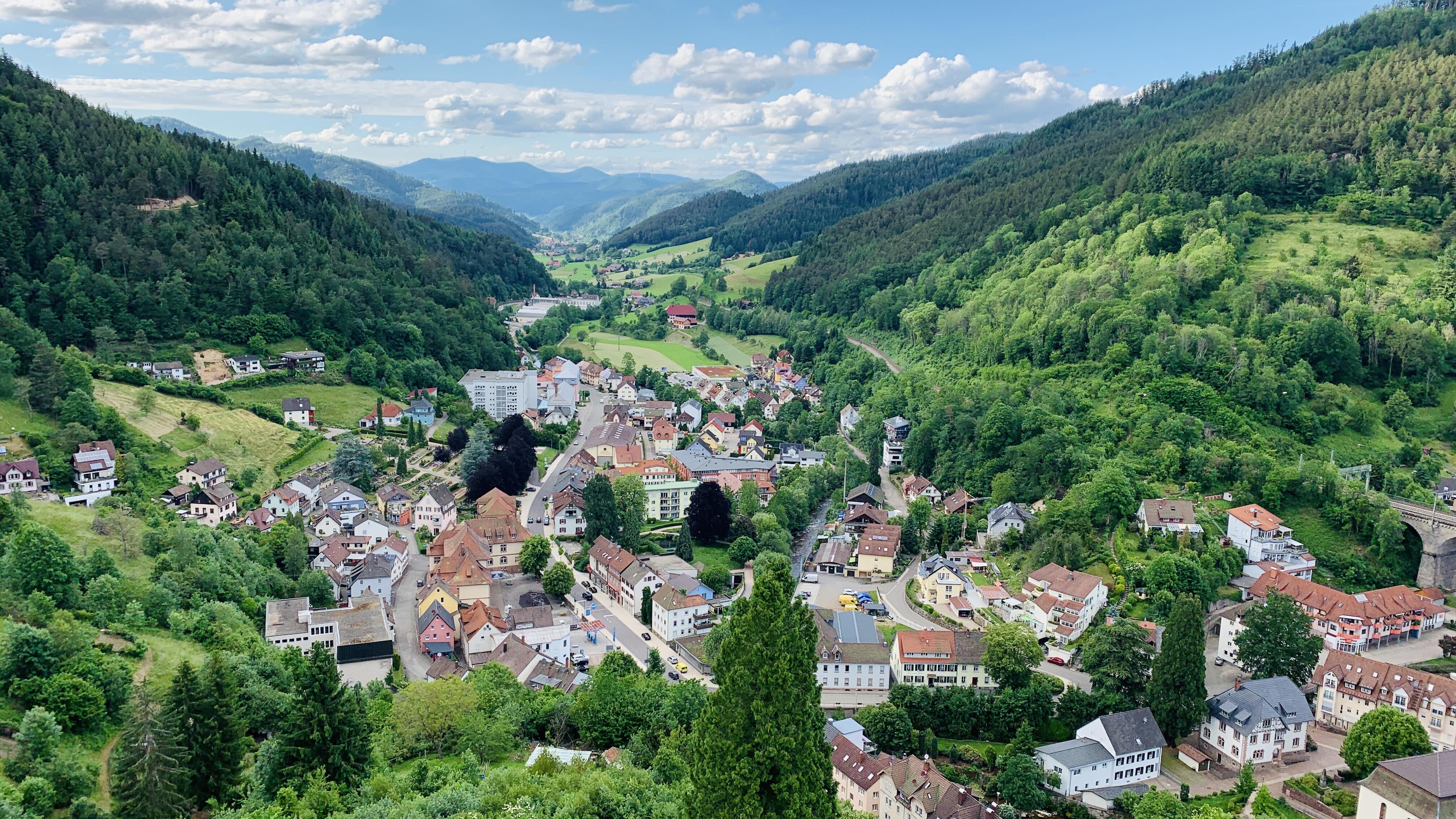 Bild ohne Beschreibung