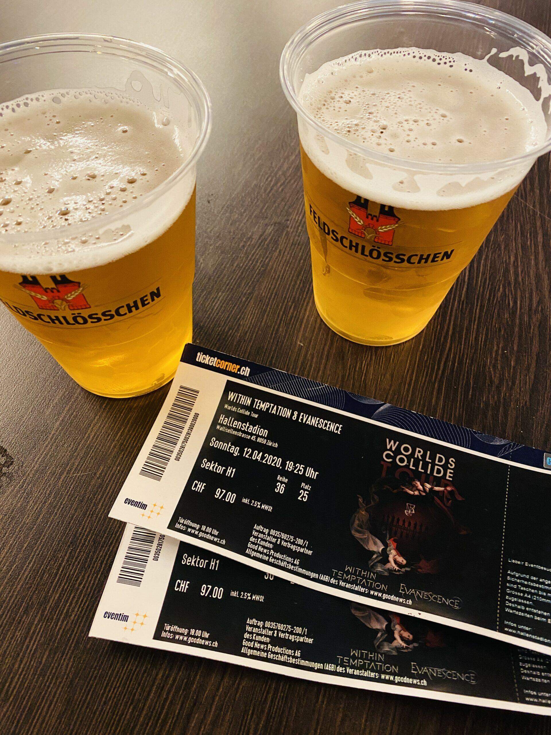 Bild ohne Beschreibung