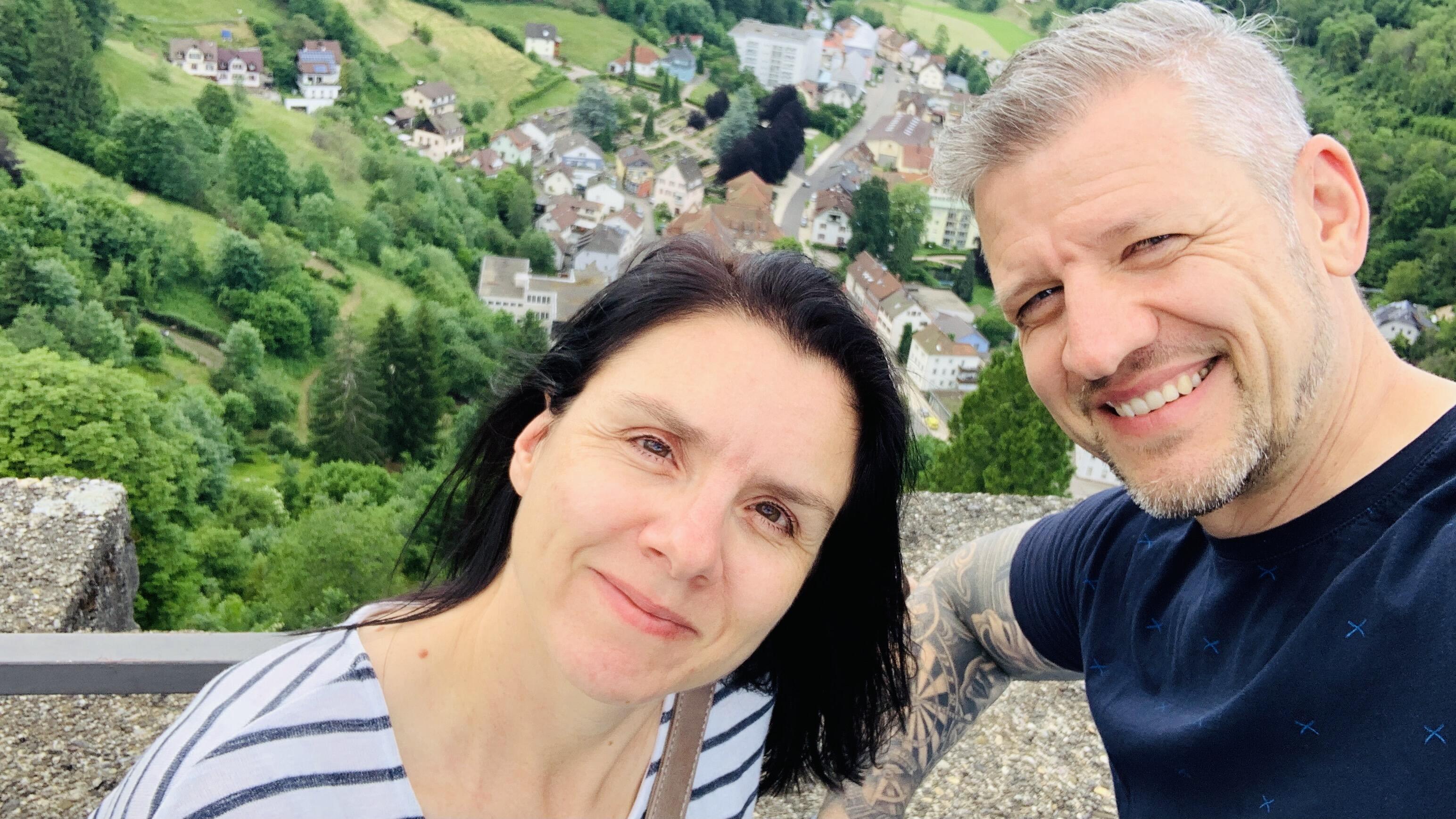 Bild ohne Beschreibung