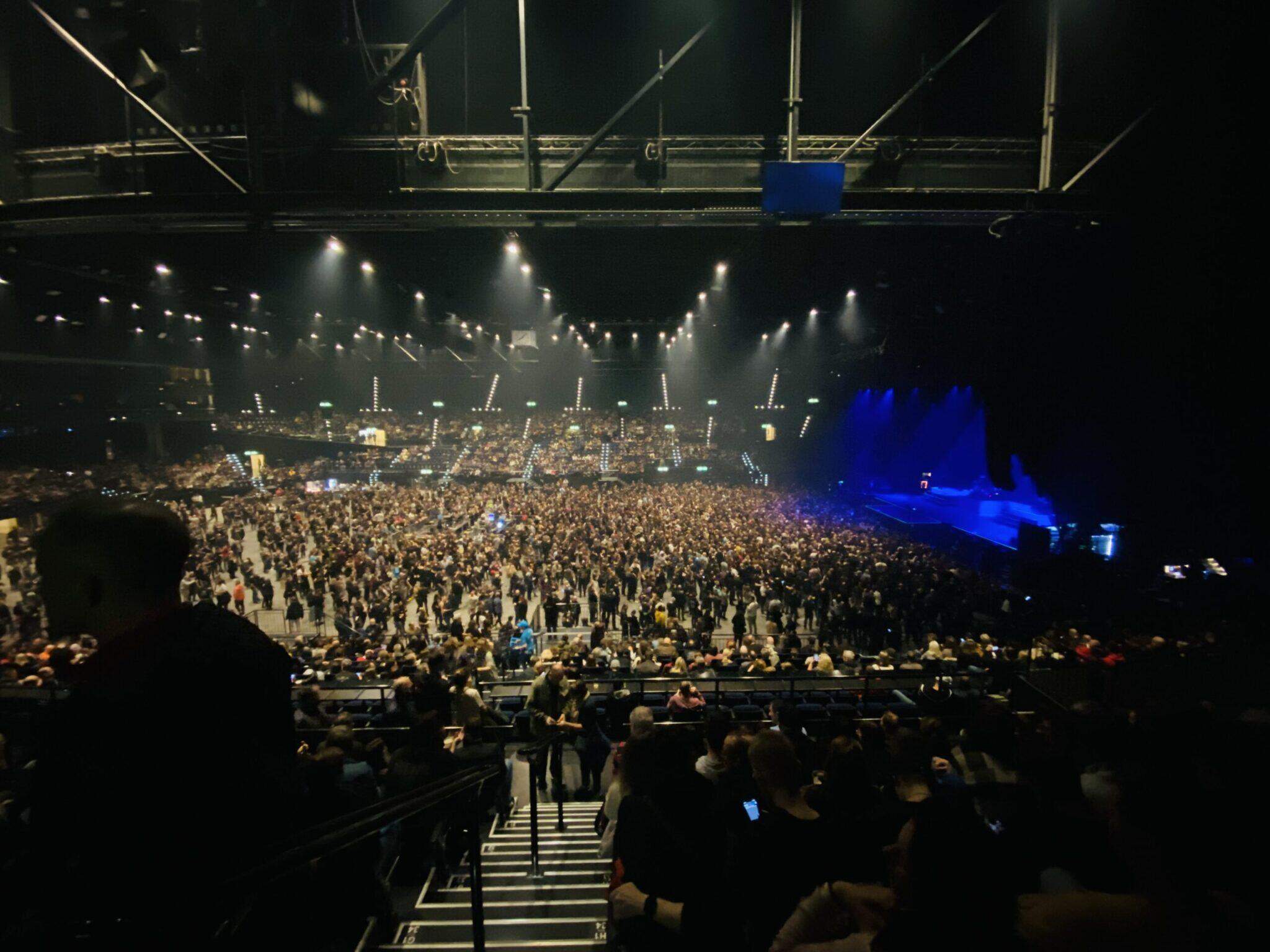 Bild ohne Beschreibung