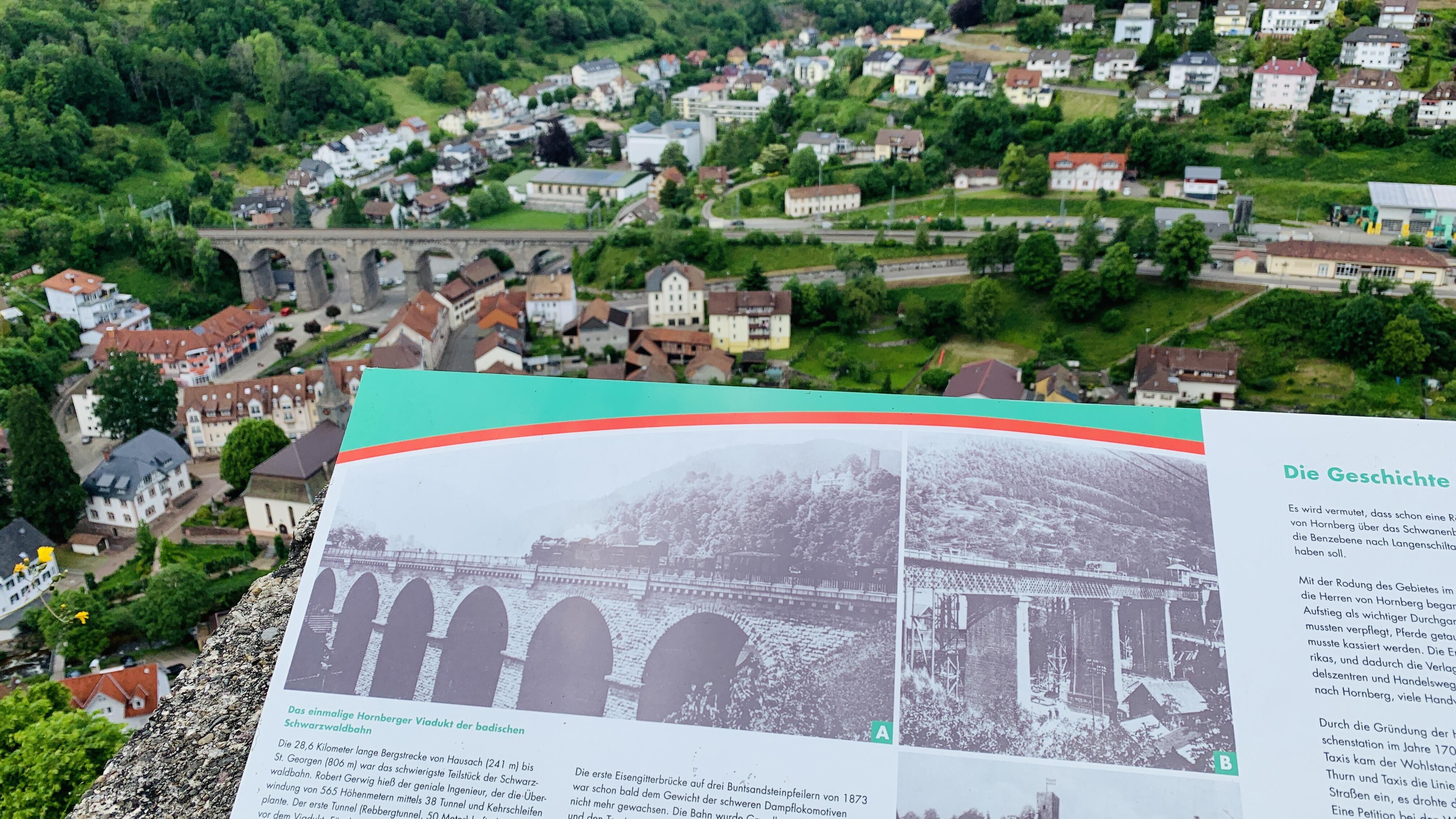 Bild ohne Beschreibung