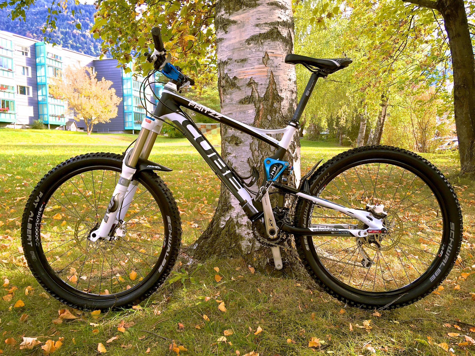 Bild ohne Beschreibung Bild ohne Beschreibung