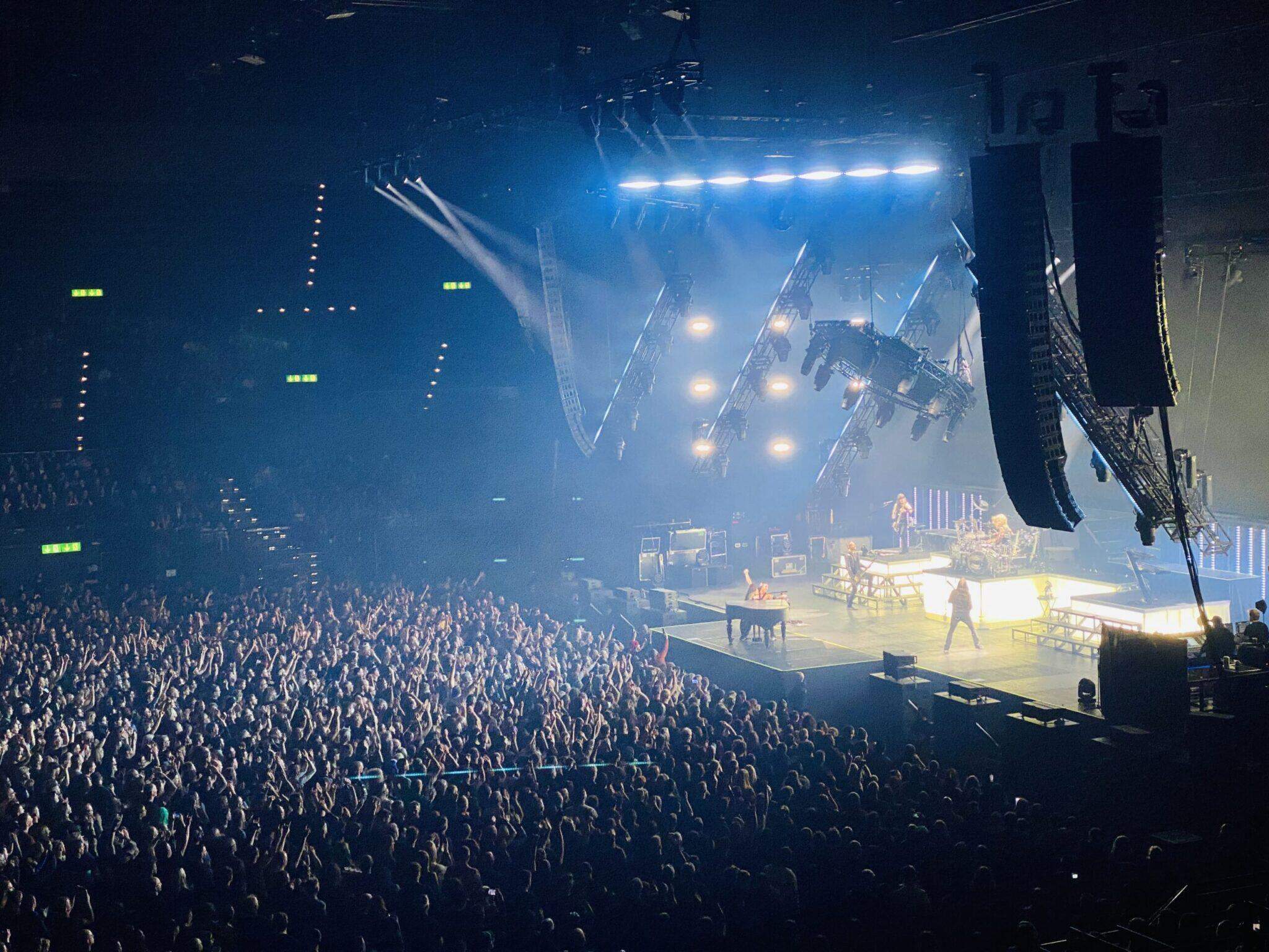 Bild ohne Beschreibung