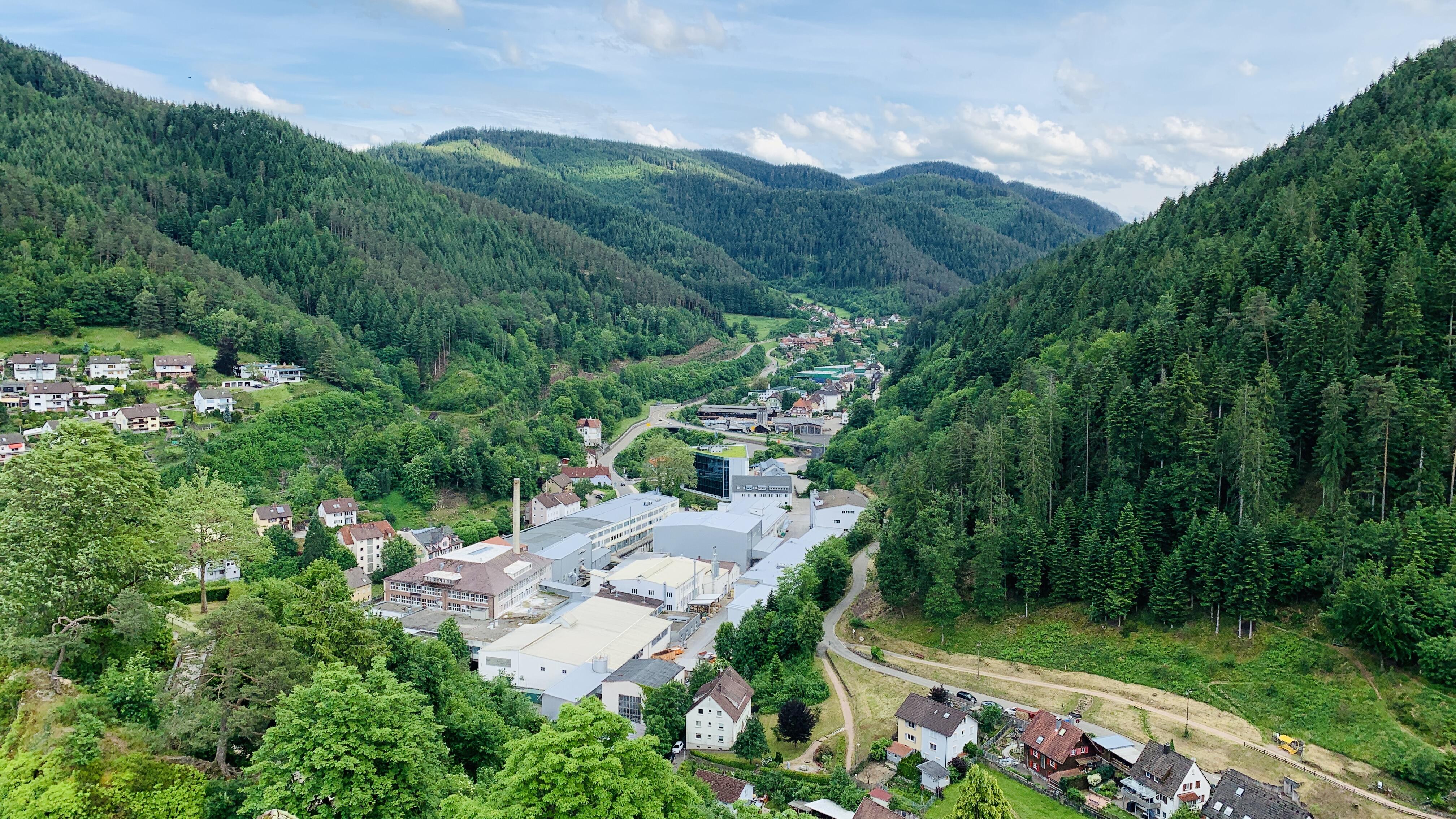 Bild ohne Beschreibung