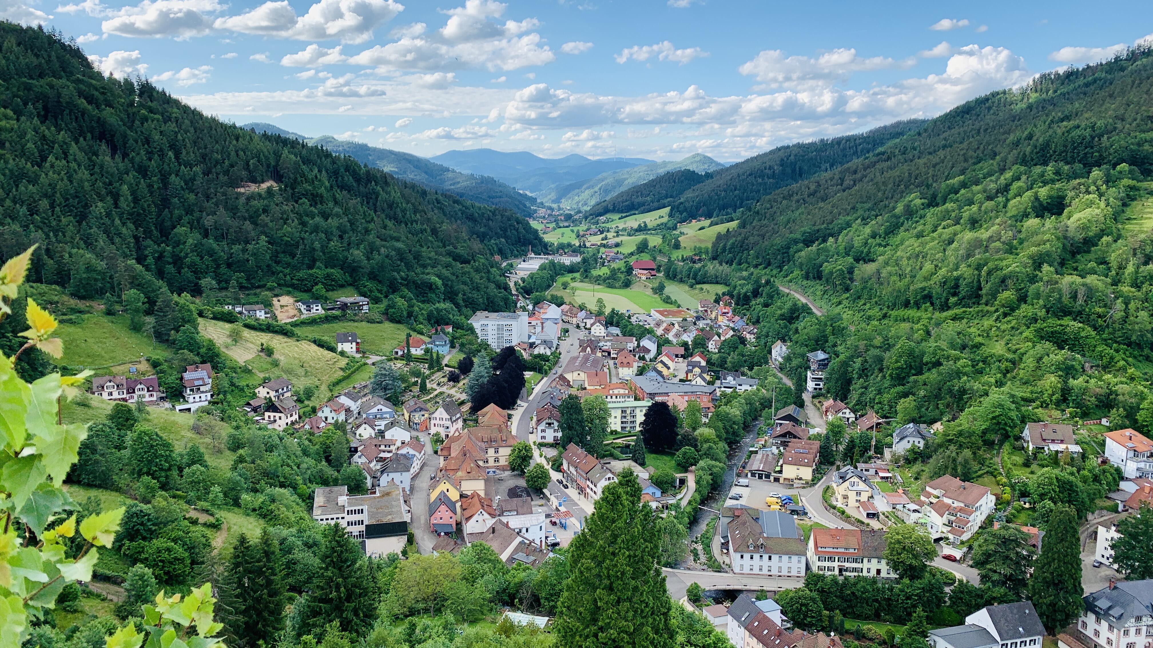 Bild ohne Beschreibung