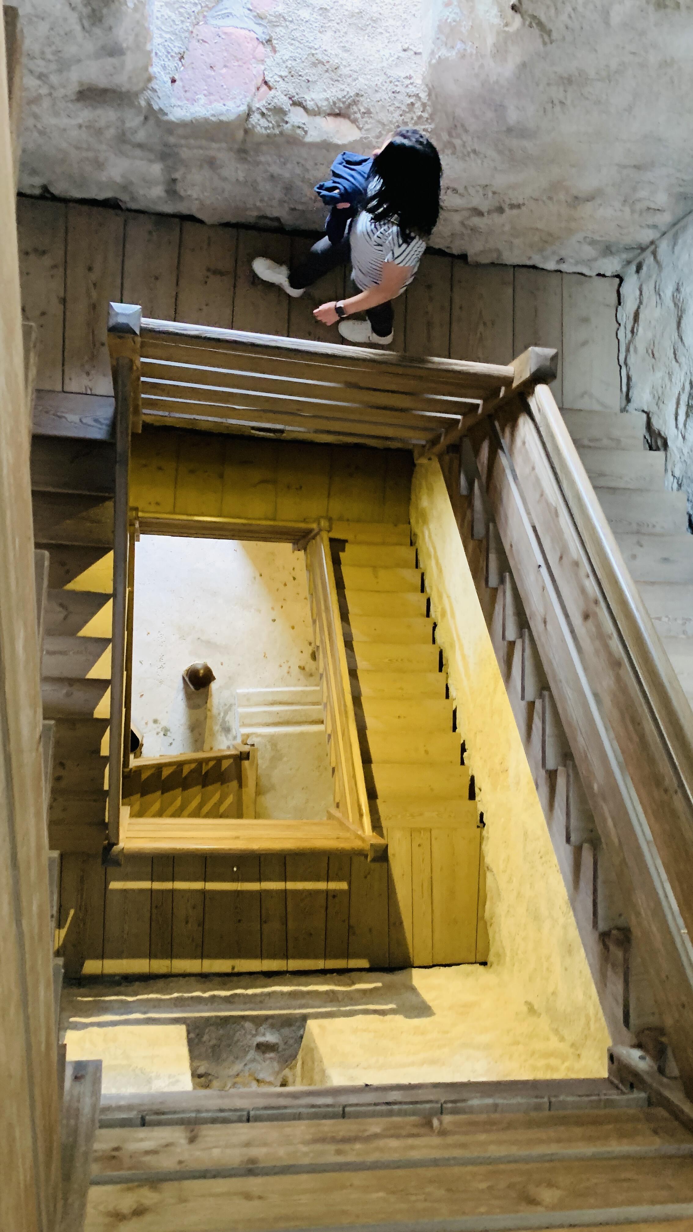 Bild ohne Beschreibung