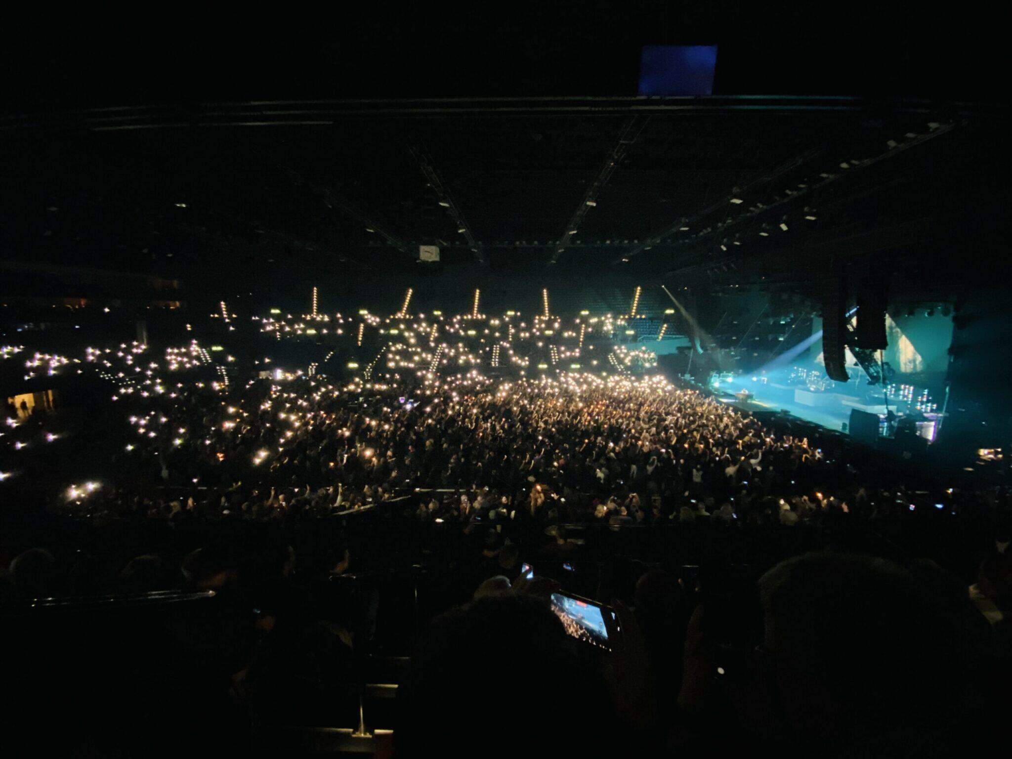 Bild ohne Beschreibung