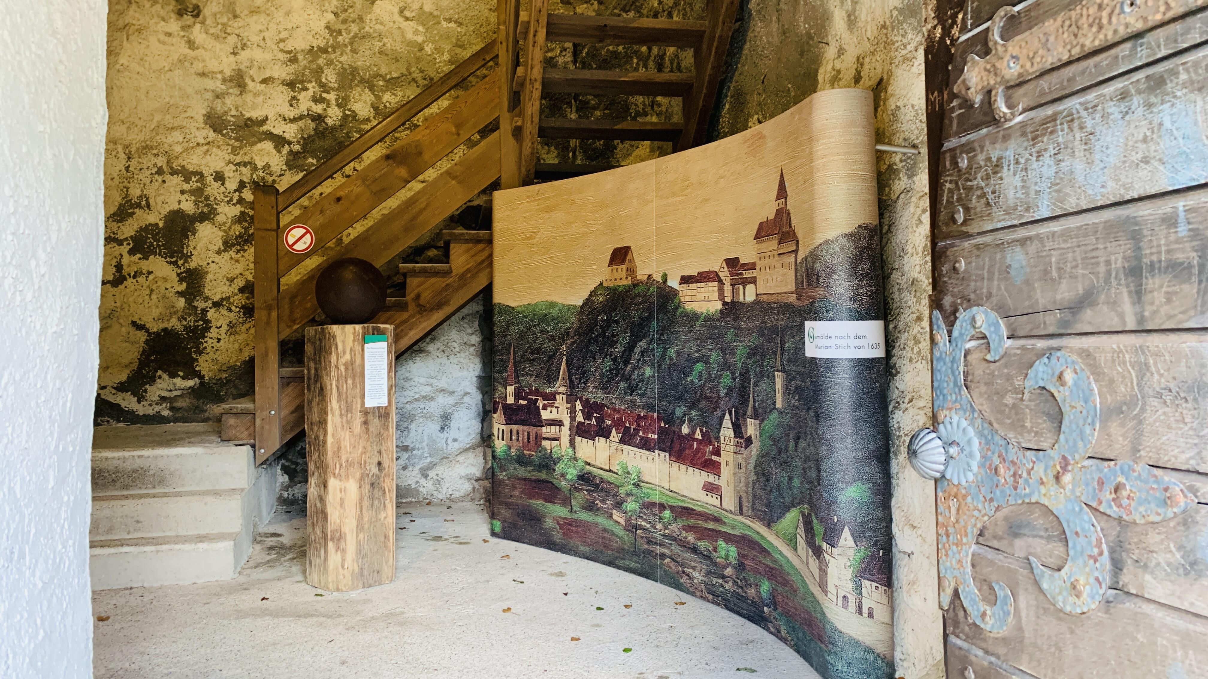 Bild ohne Beschreibung