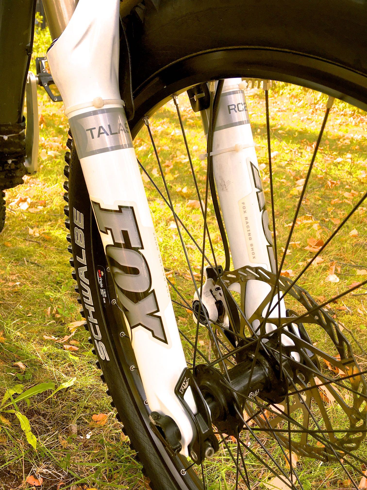 Bild ohne Beschreibung