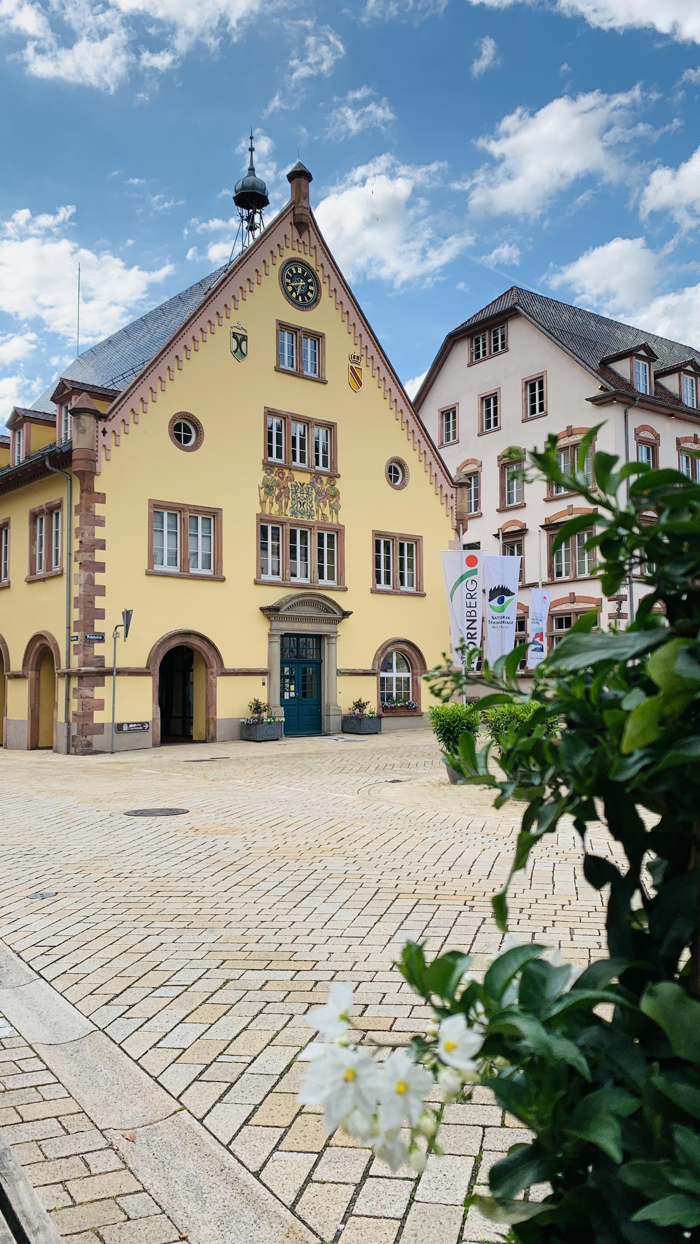 Bild ohne Beschreibung