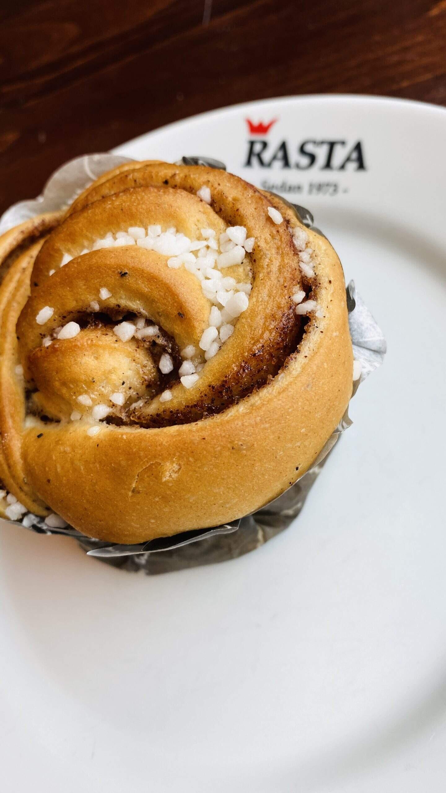 Bild ohne Beschreibung