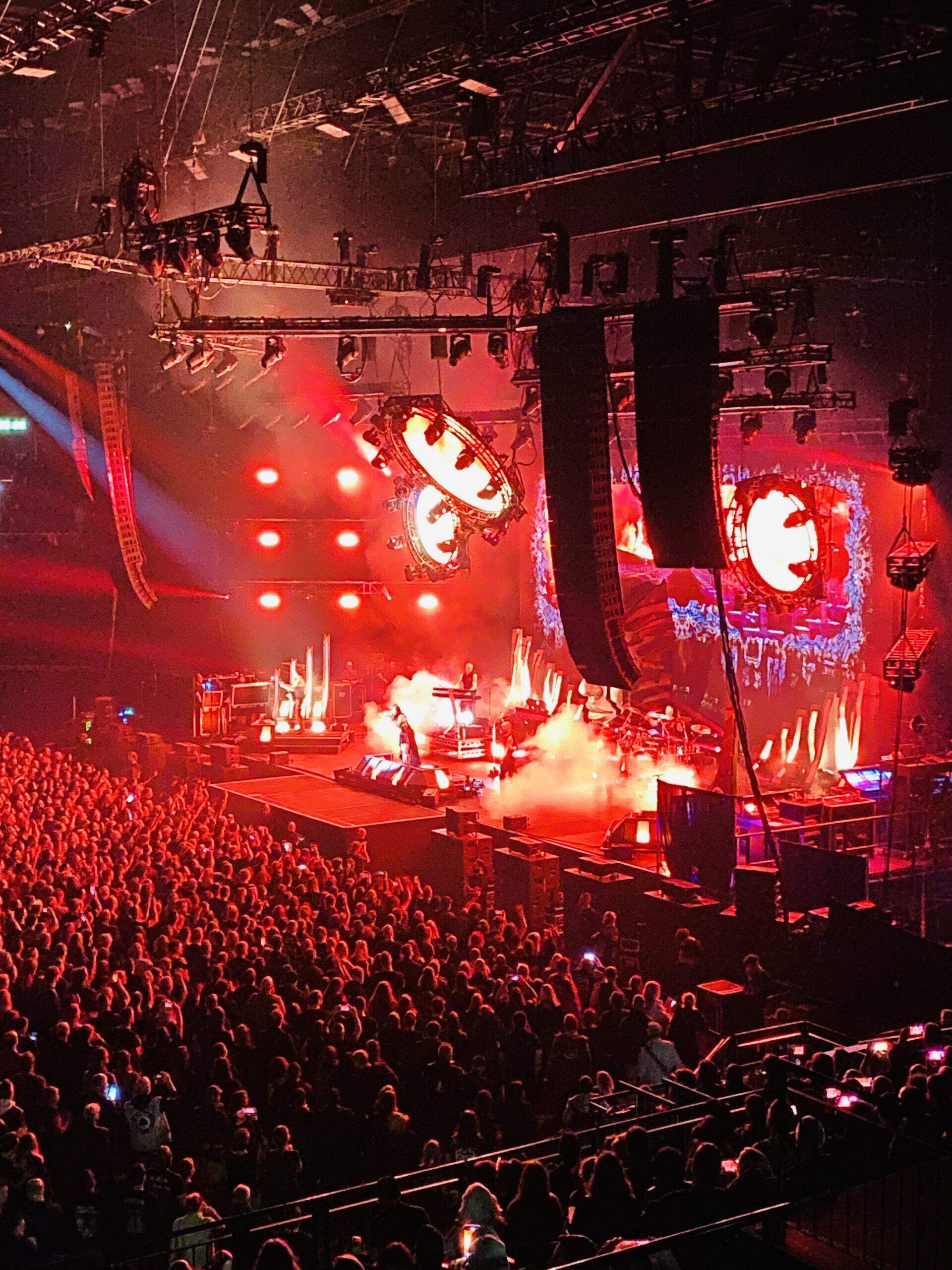 Bild ohne Beschreibung