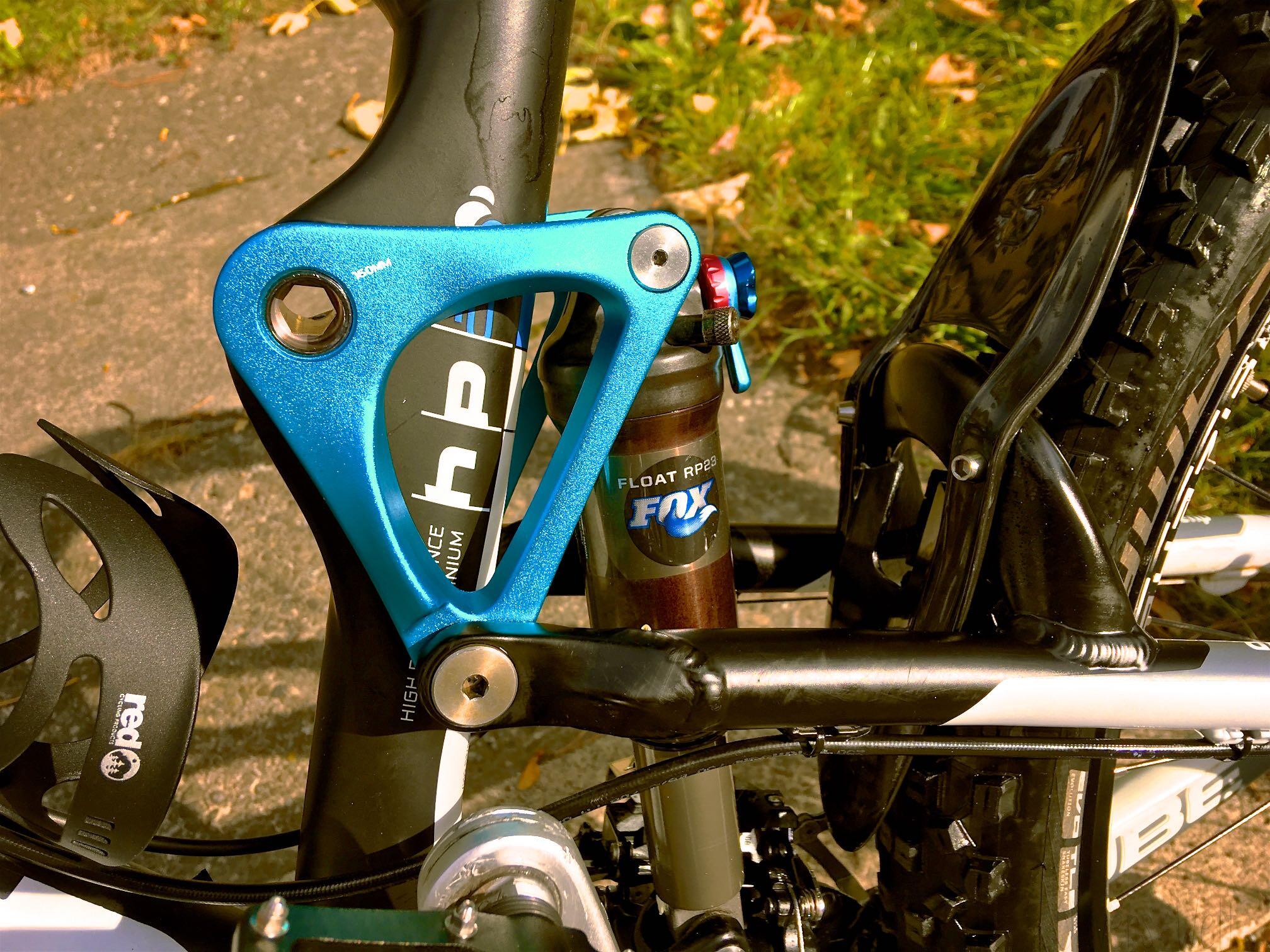 Bild ohne Beschreibung