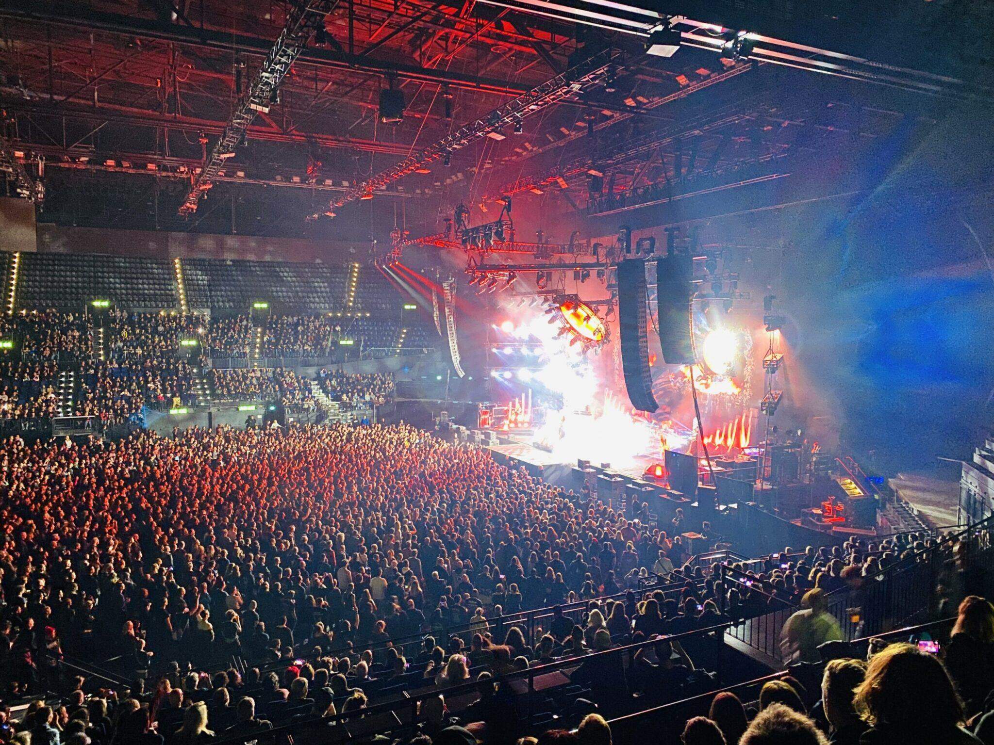 Bild ohne Beschreibung