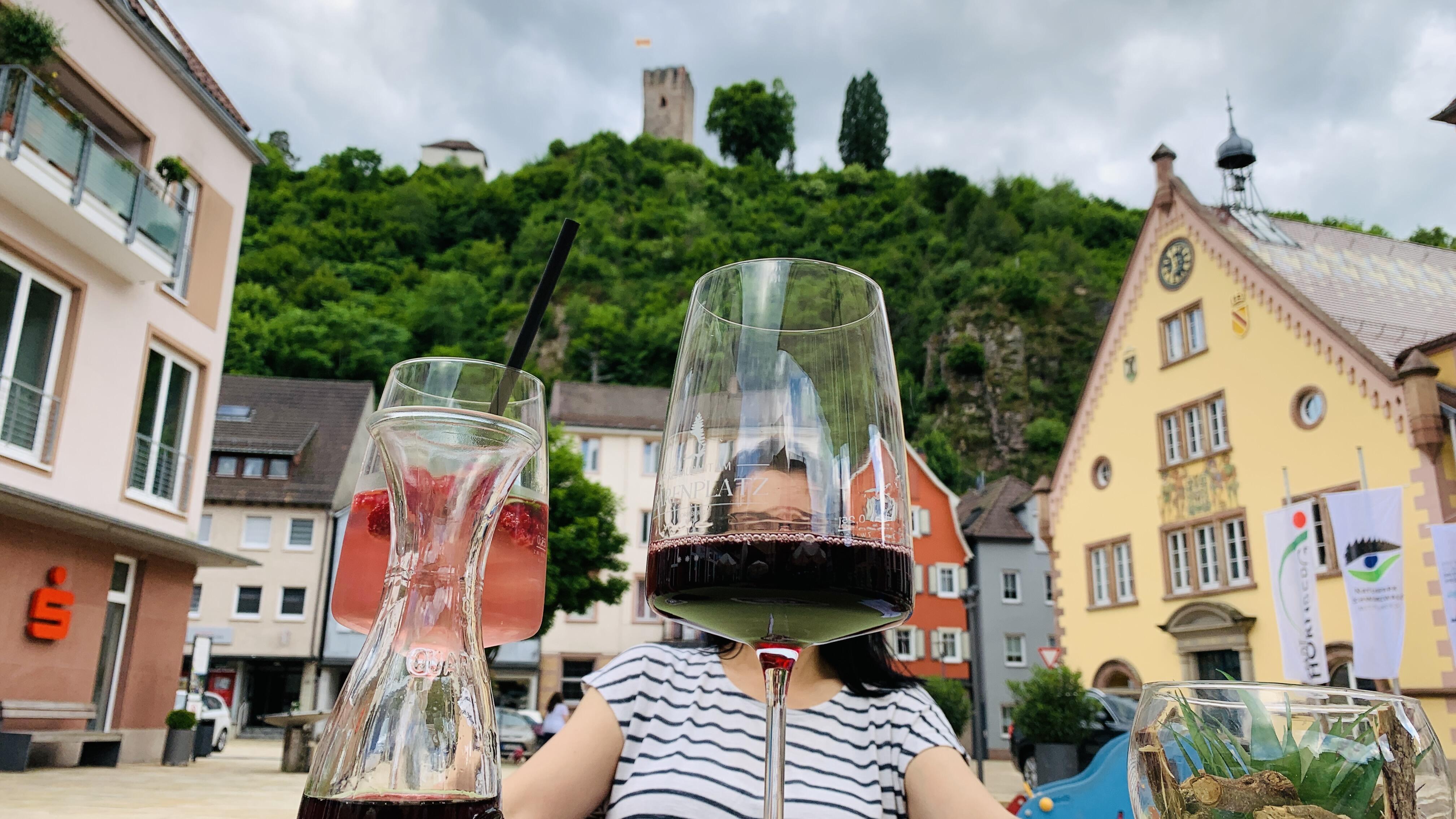 Bild ohne Beschreibung