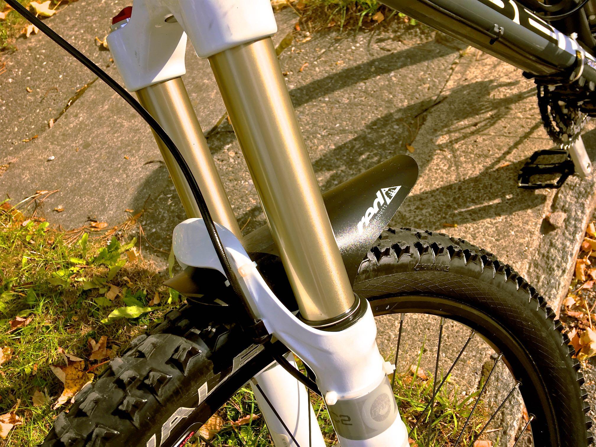 Bild ohne Beschreibung Bild ohne Beschreibung