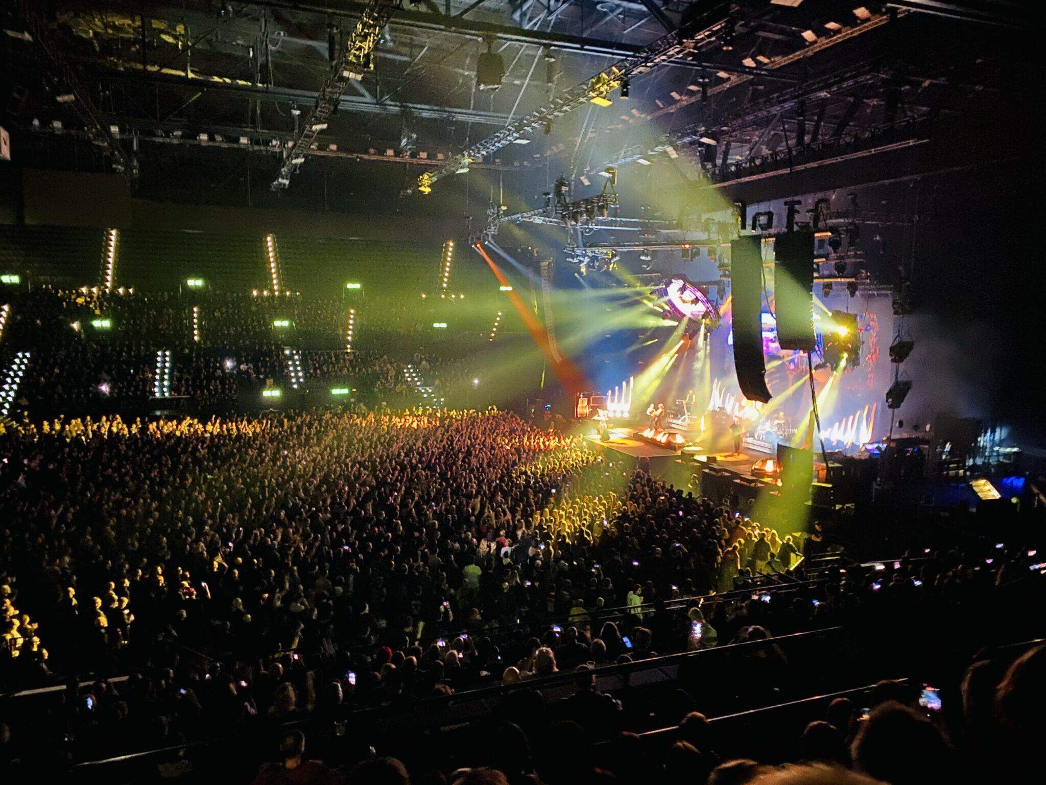 Bild ohne Beschreibung