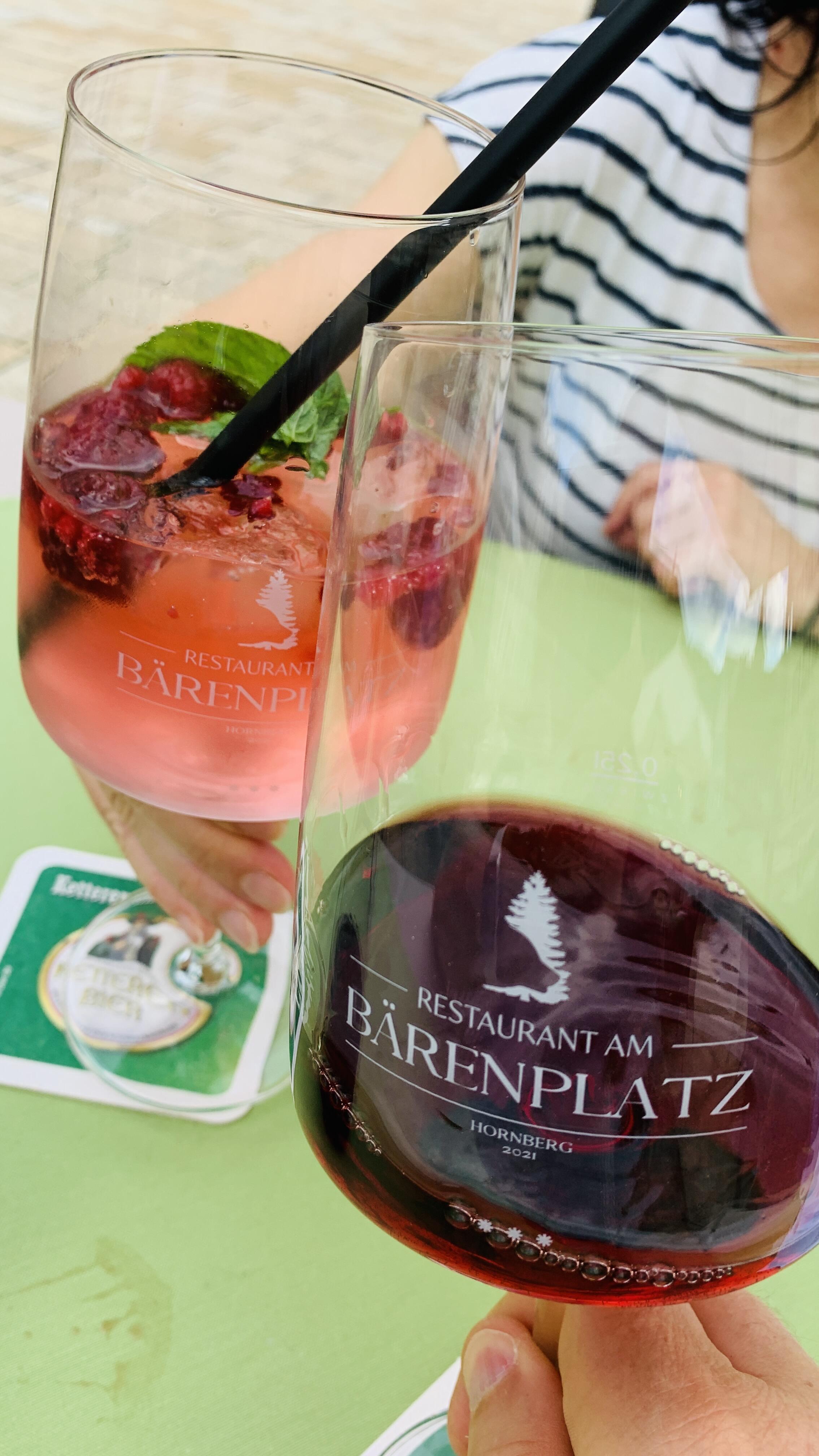 Bild ohne Beschreibung