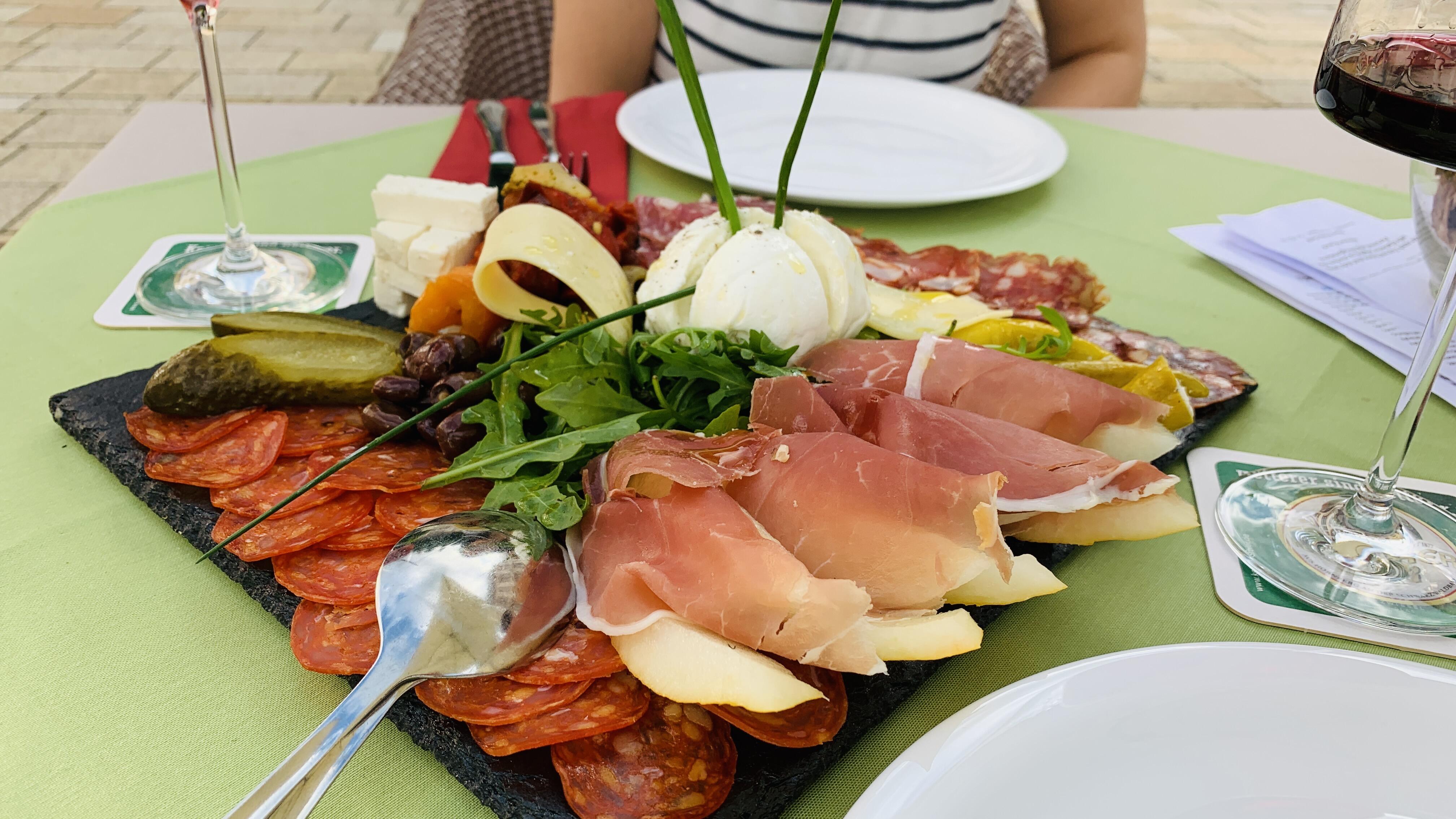 Bild ohne Beschreibung