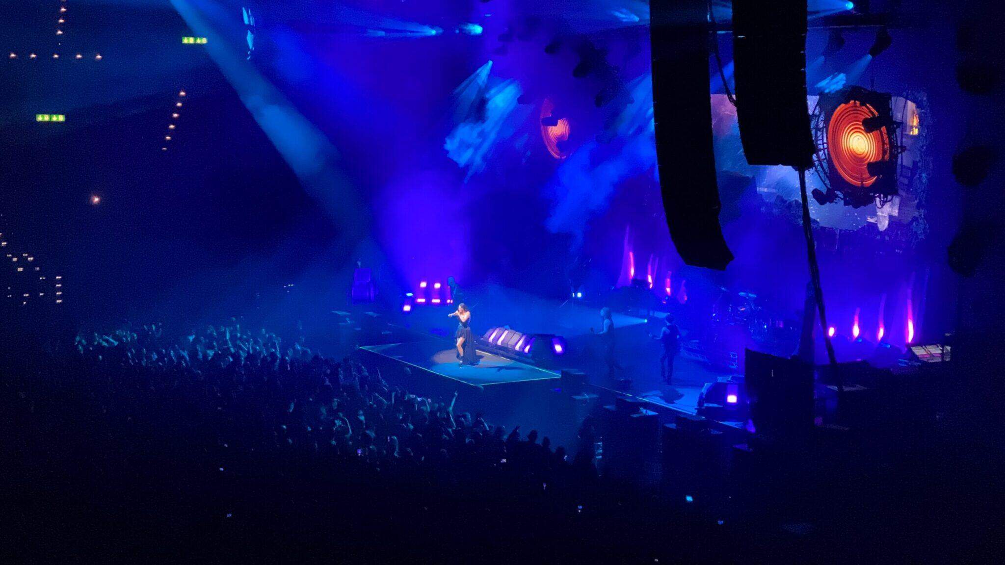 Bild ohne Beschreibung