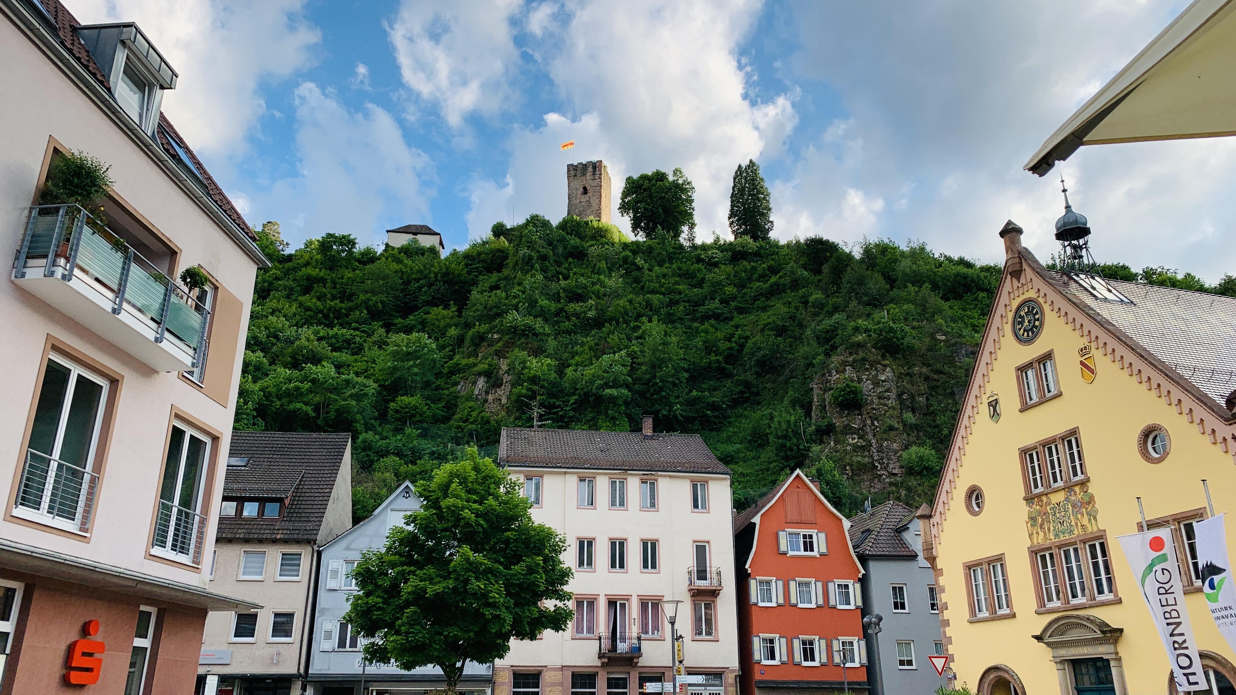 Bild ohne Beschreibung