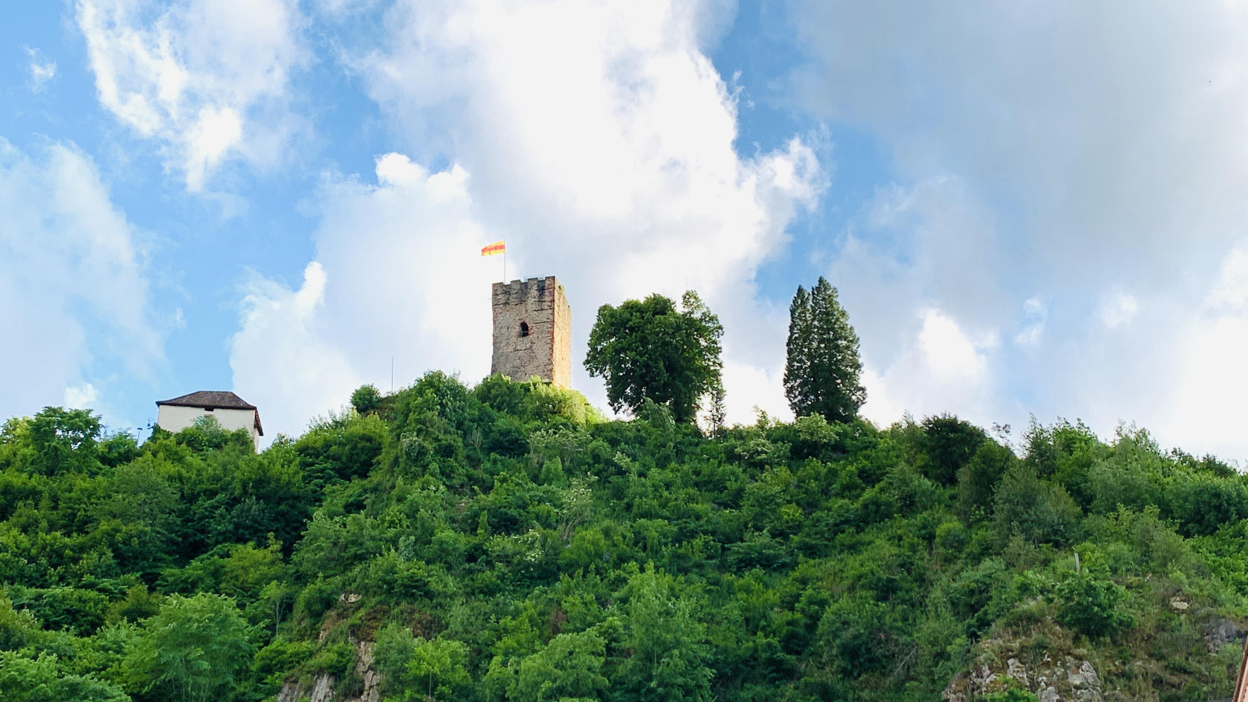 Bild ohne Beschreibung