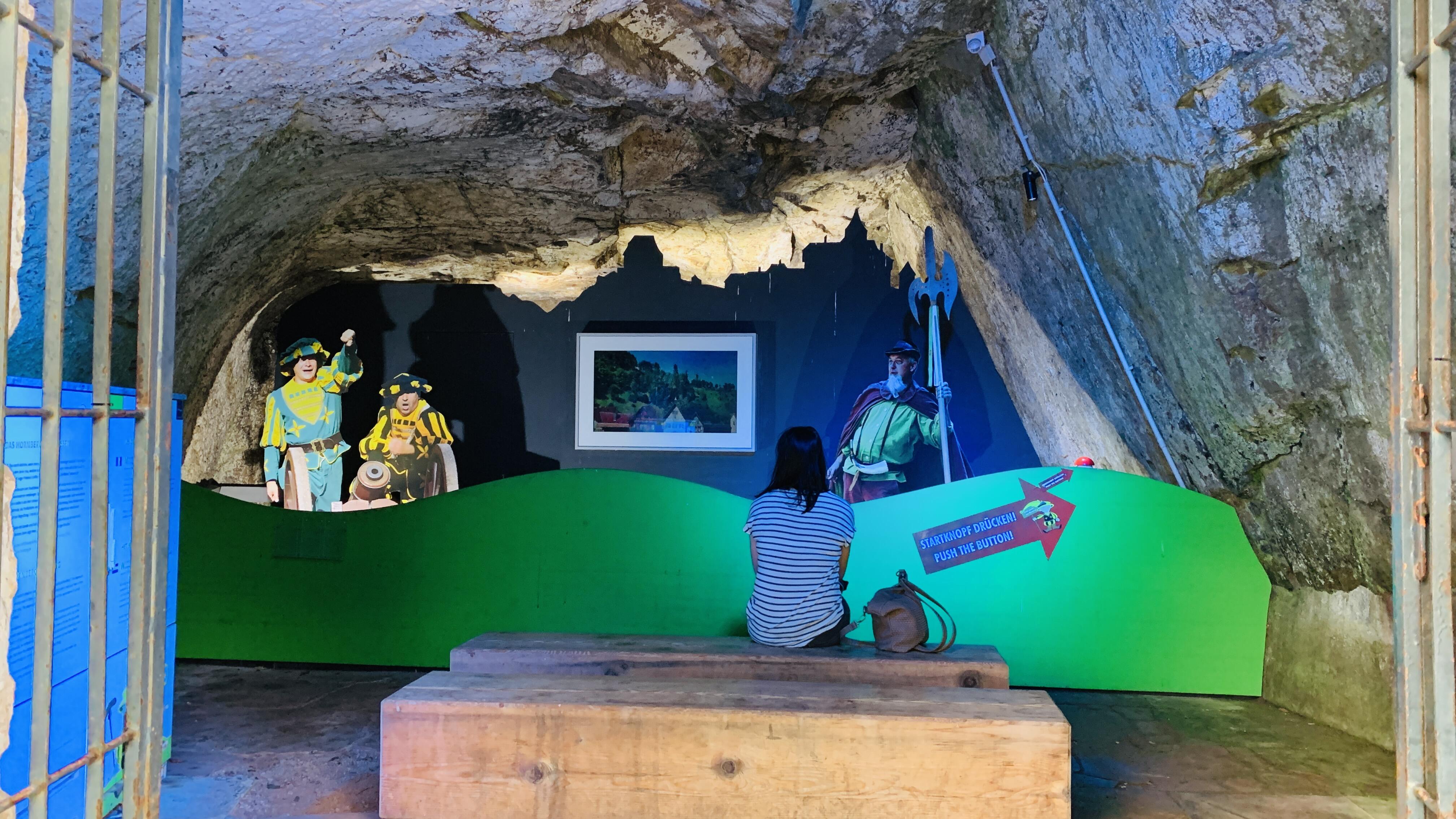 Bild ohne Beschreibung