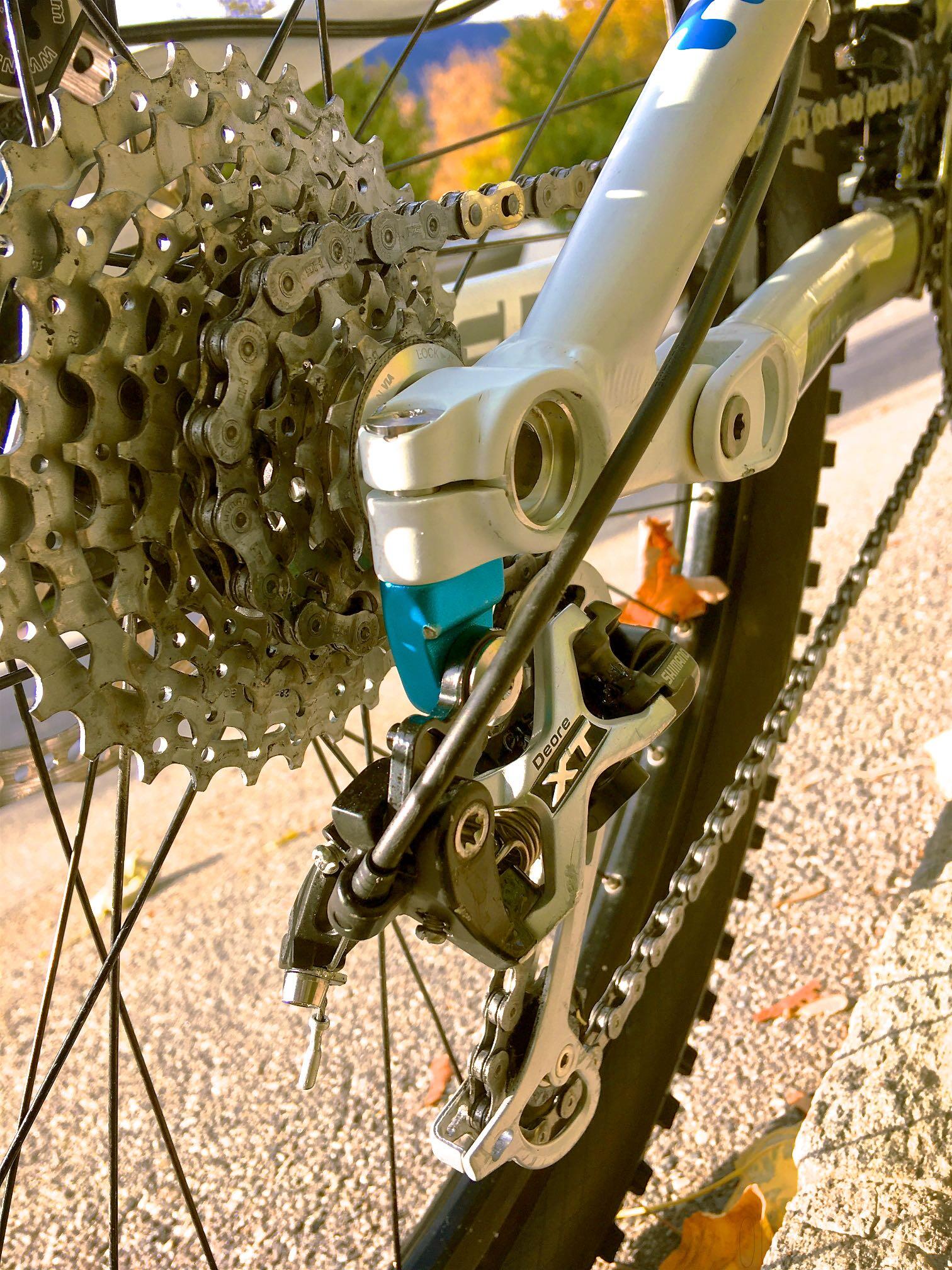 Bild ohne Beschreibung Bild ohne Beschreibung