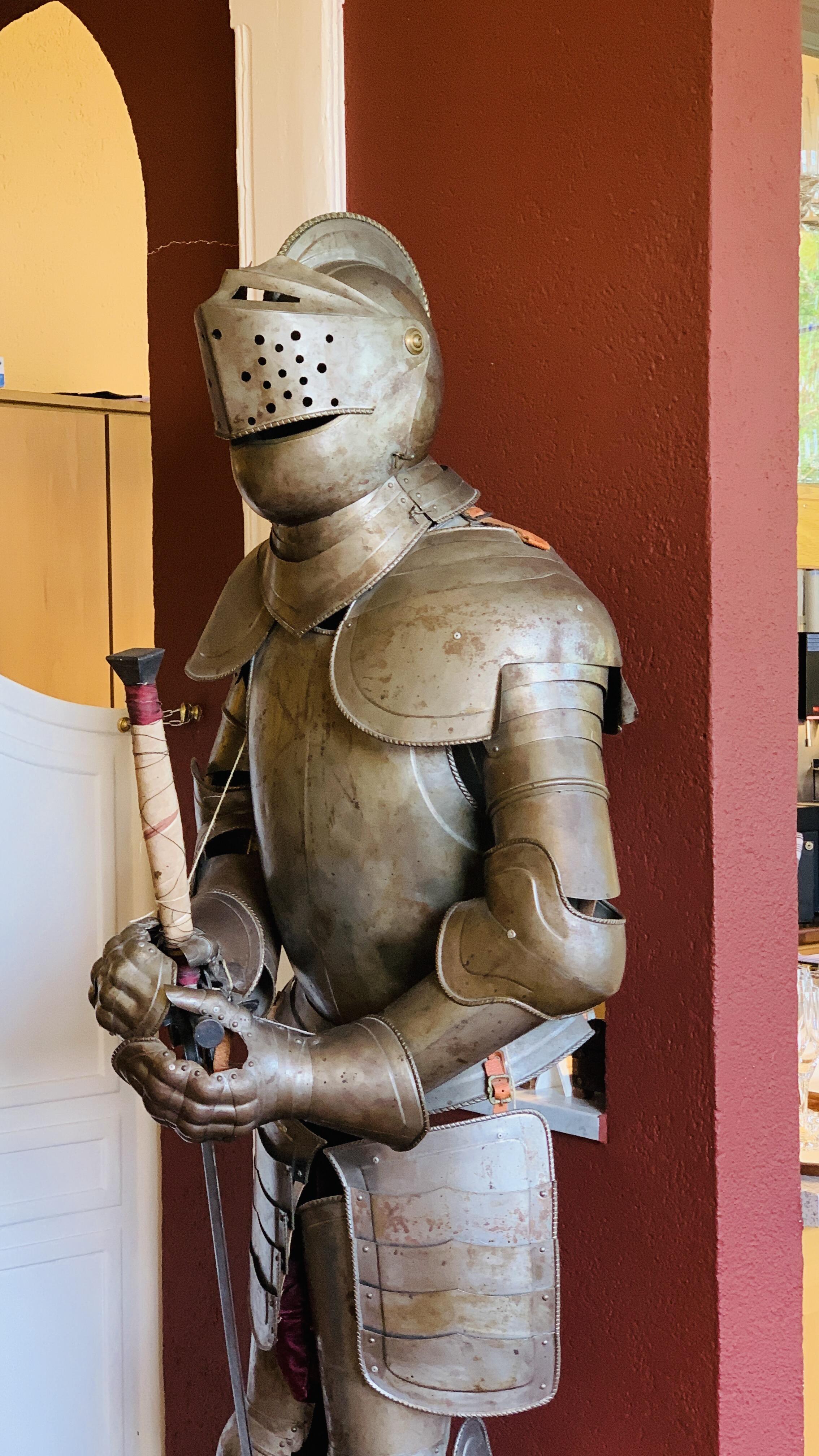 Bild ohne Beschreibung