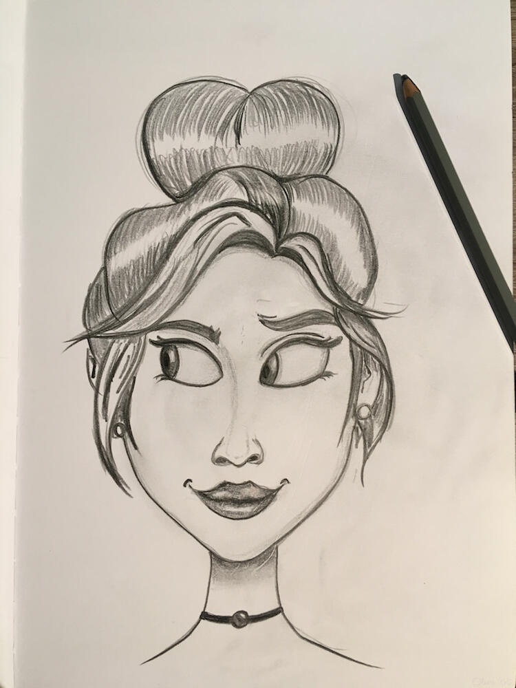 Bild ohne Beschreibung