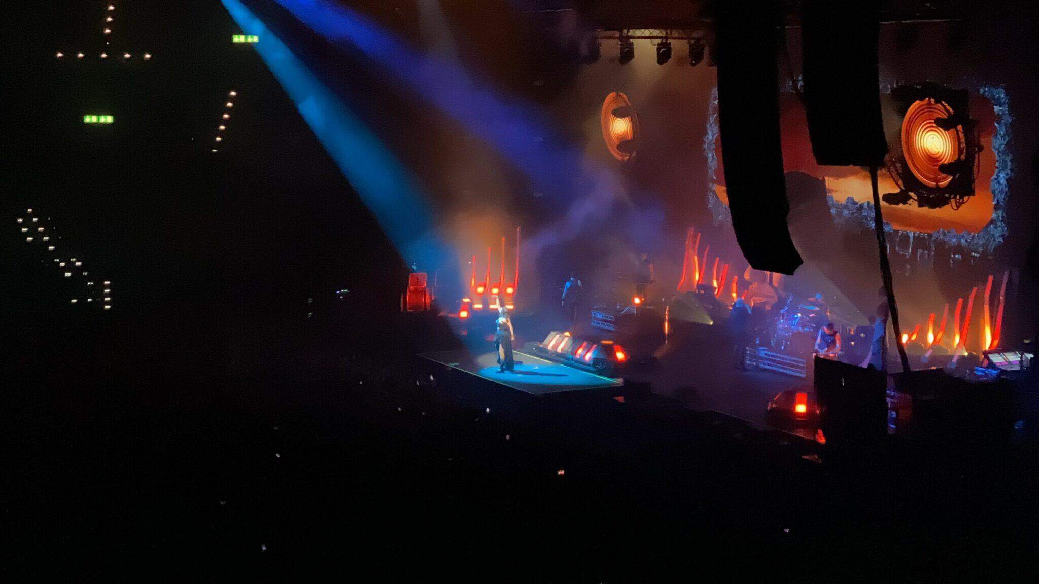 Bild ohne Beschreibung