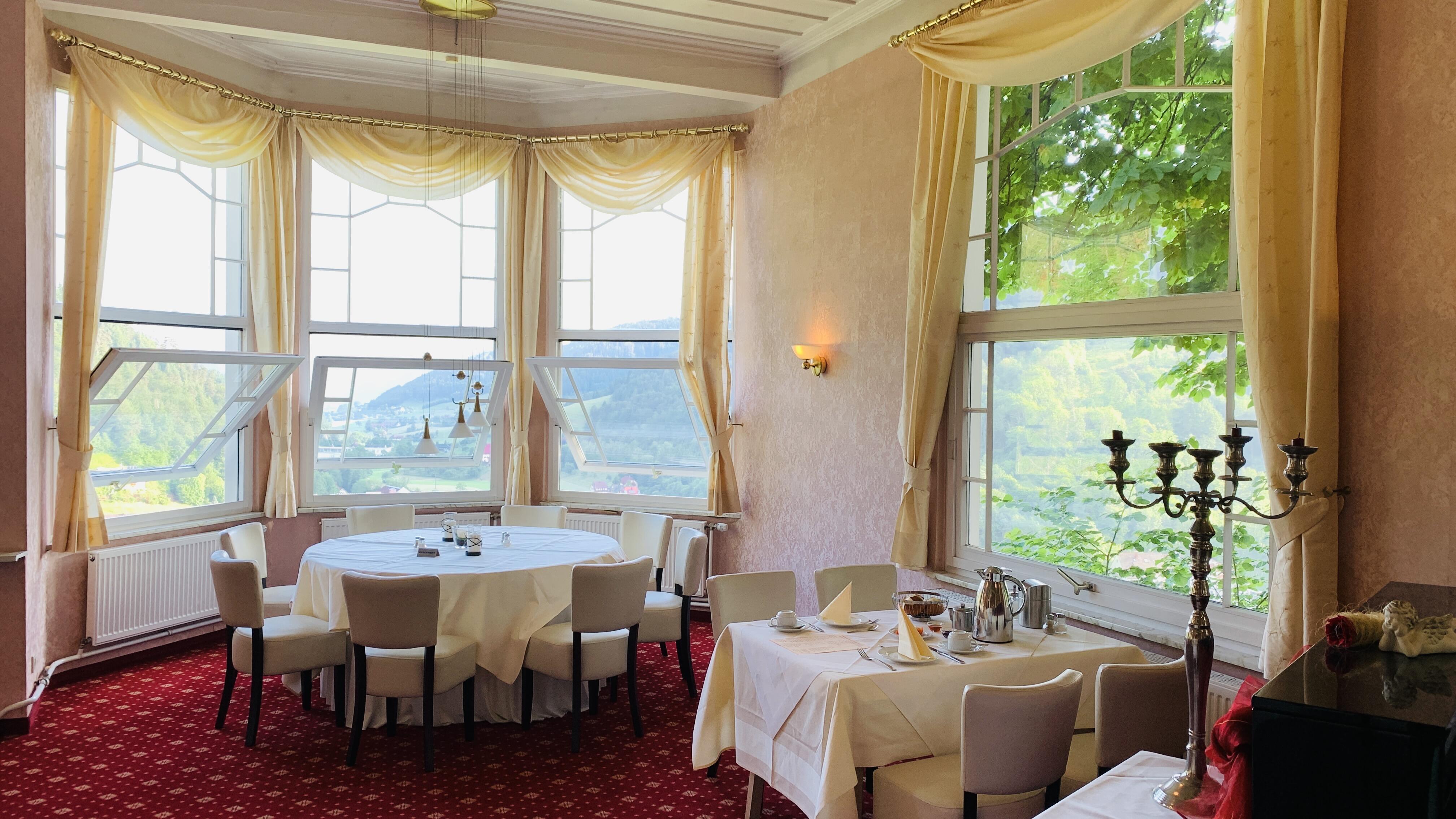 Bild ohne Beschreibung