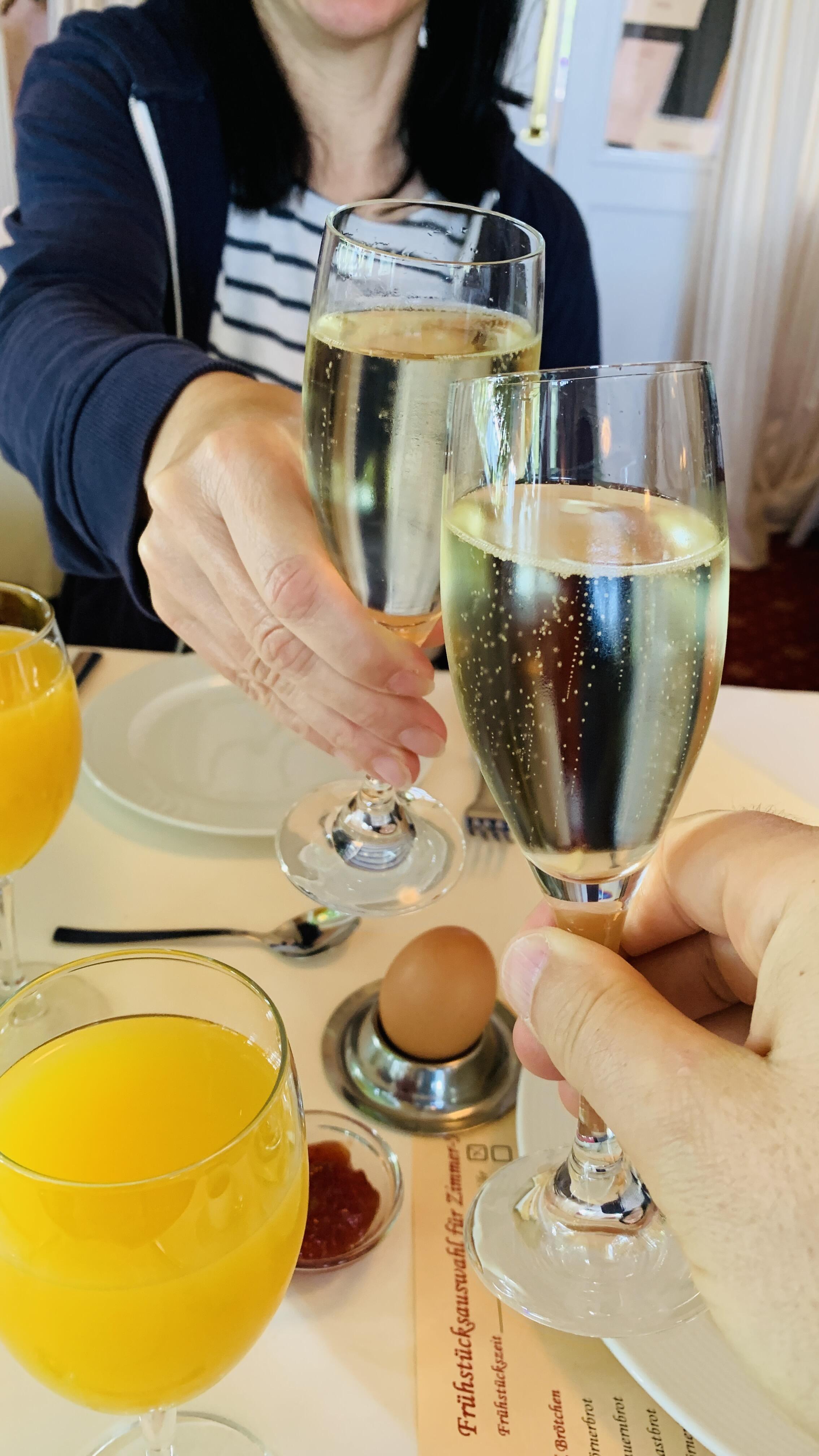 Bild ohne Beschreibung