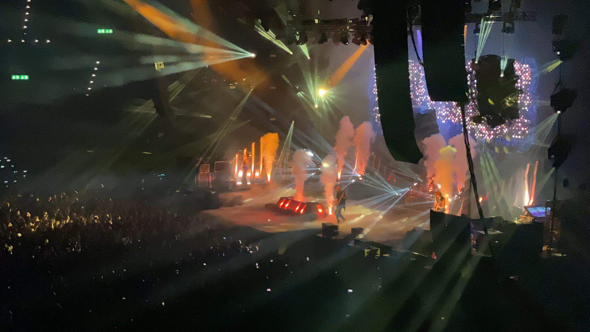 Bild ohne Beschreibung