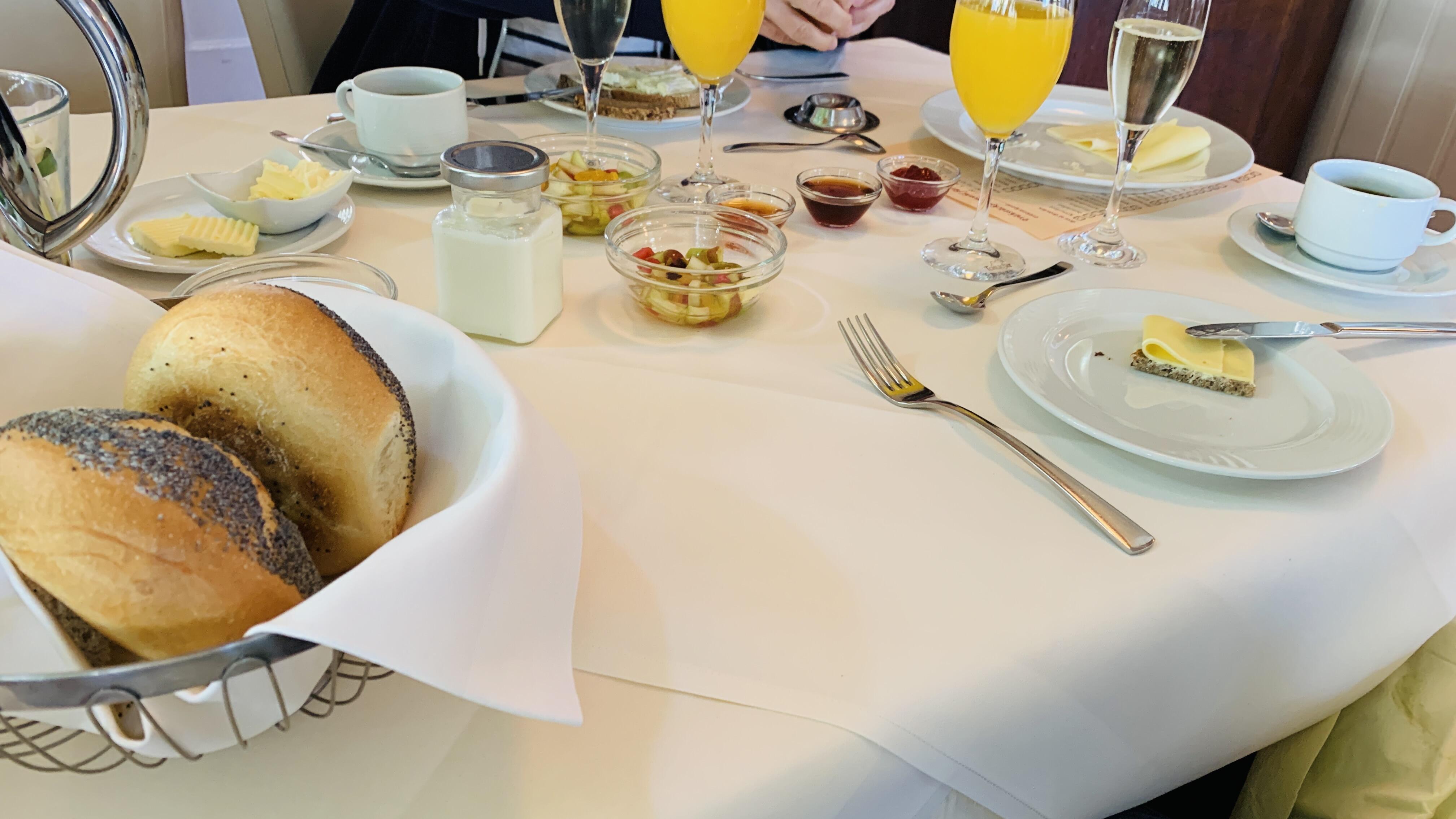 Bild ohne Beschreibung