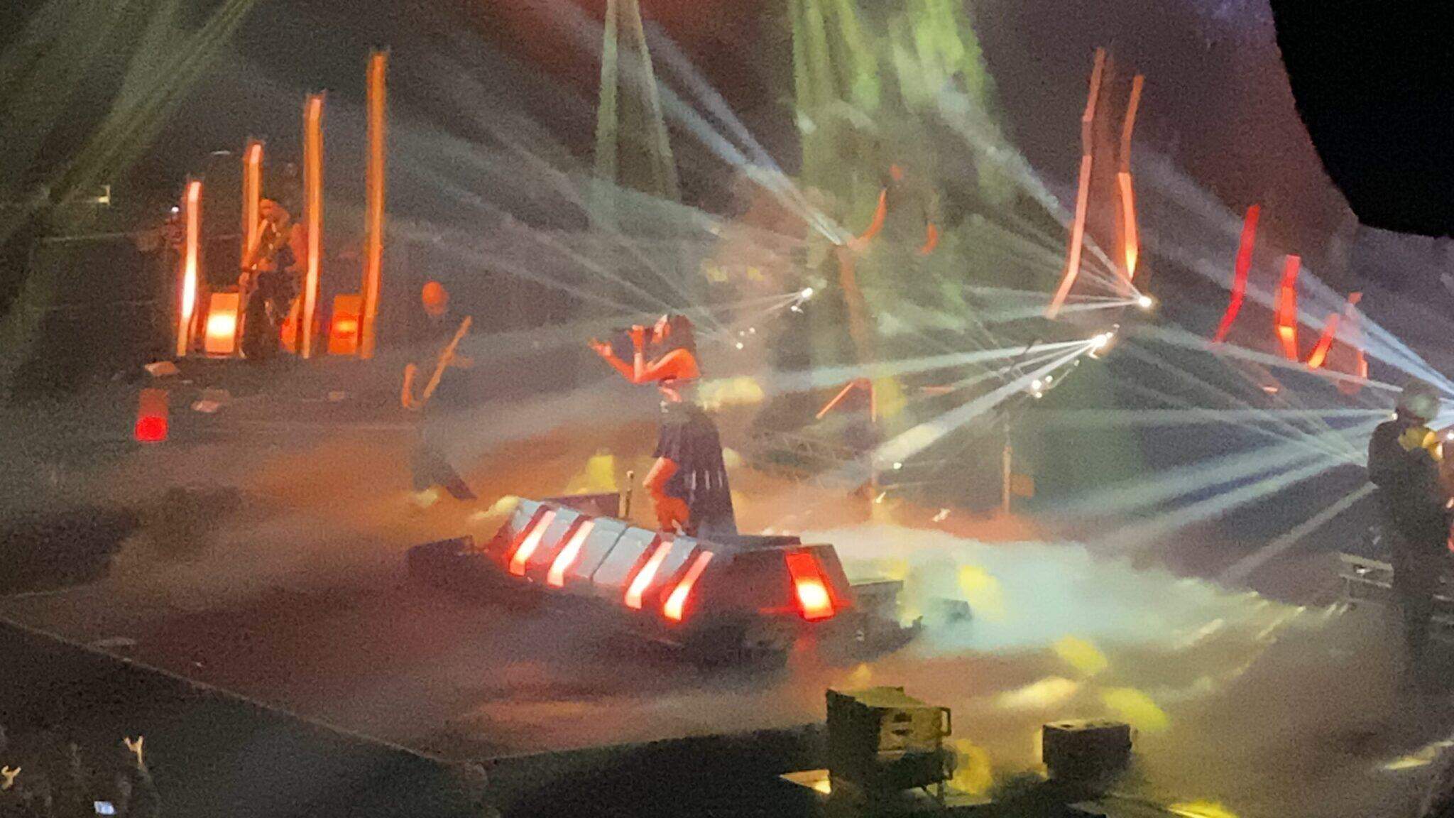 Bild ohne Beschreibung