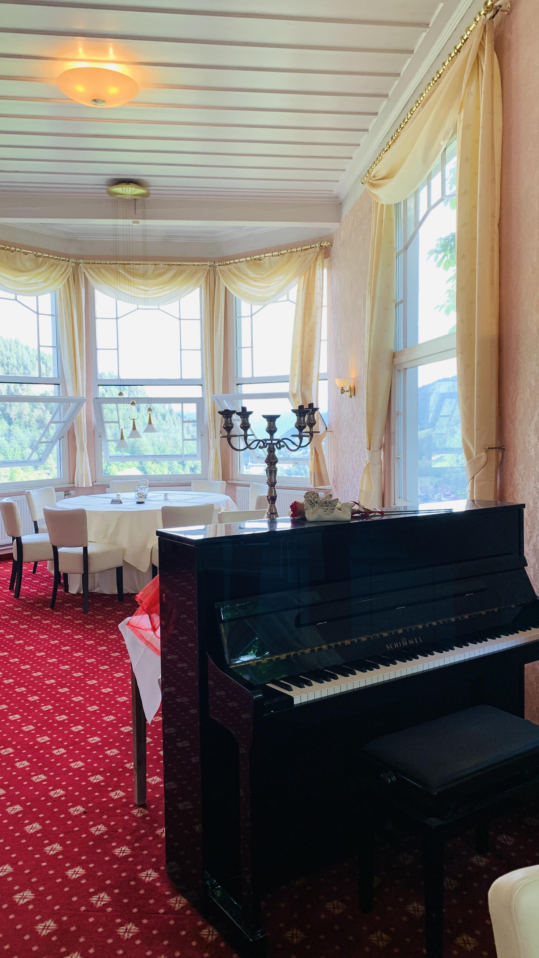 Bild ohne Beschreibung