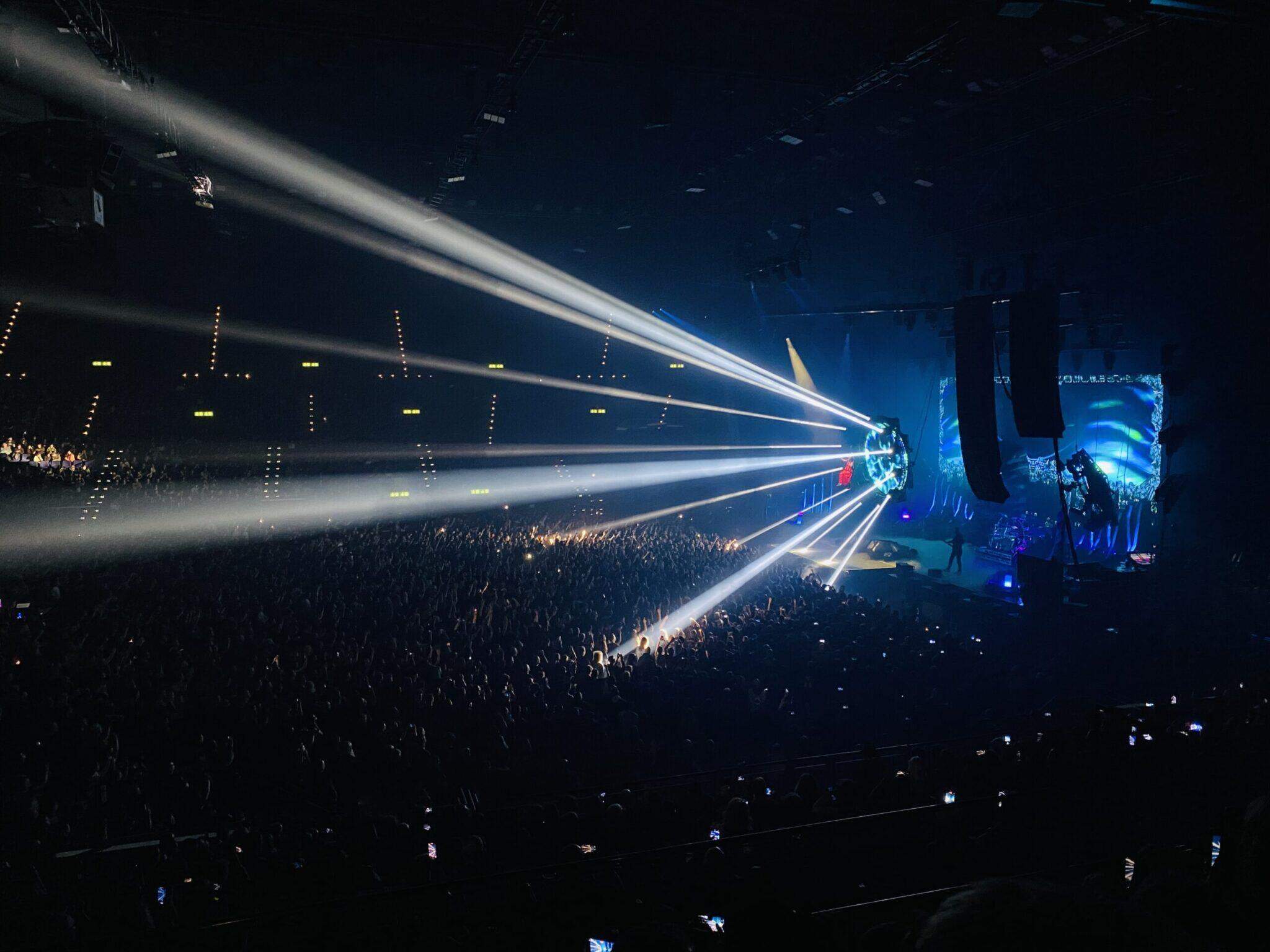 Bild ohne Beschreibung