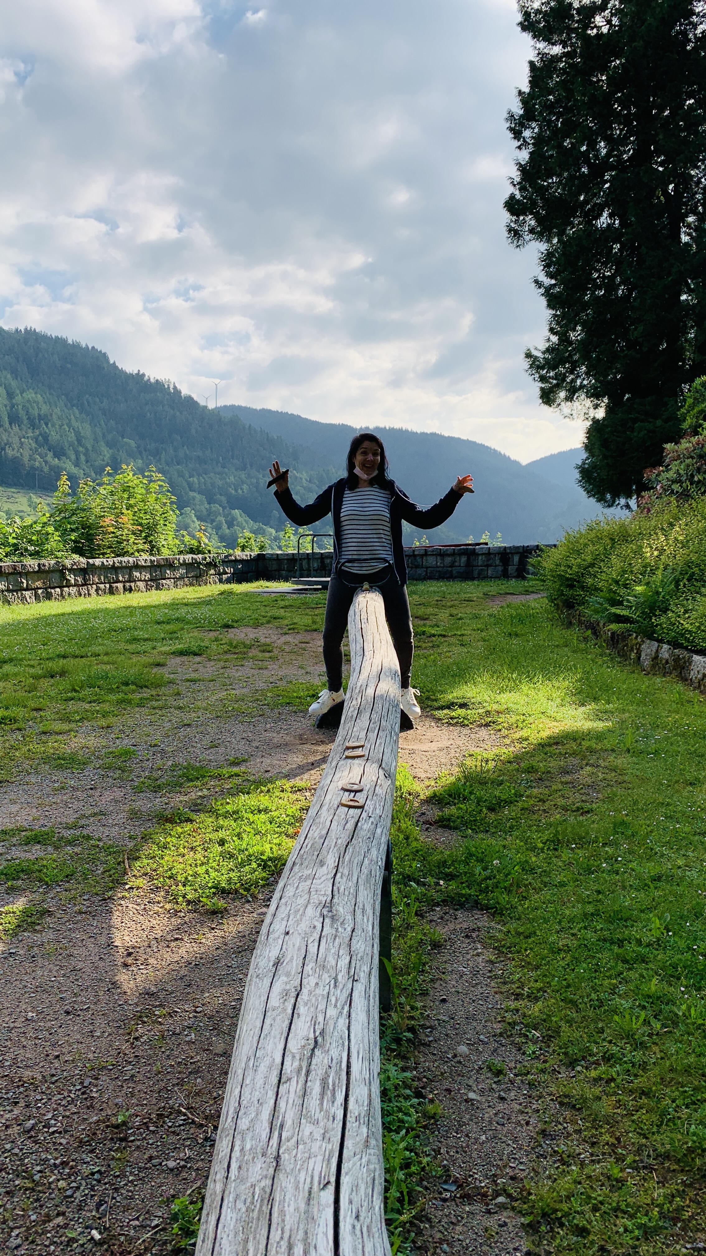 Bild ohne Beschreibung