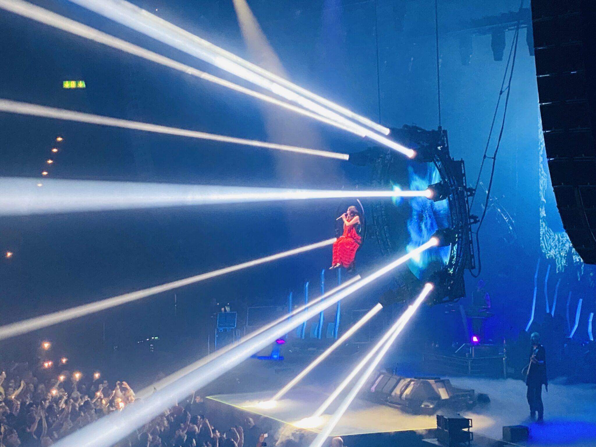 Bild ohne Beschreibung