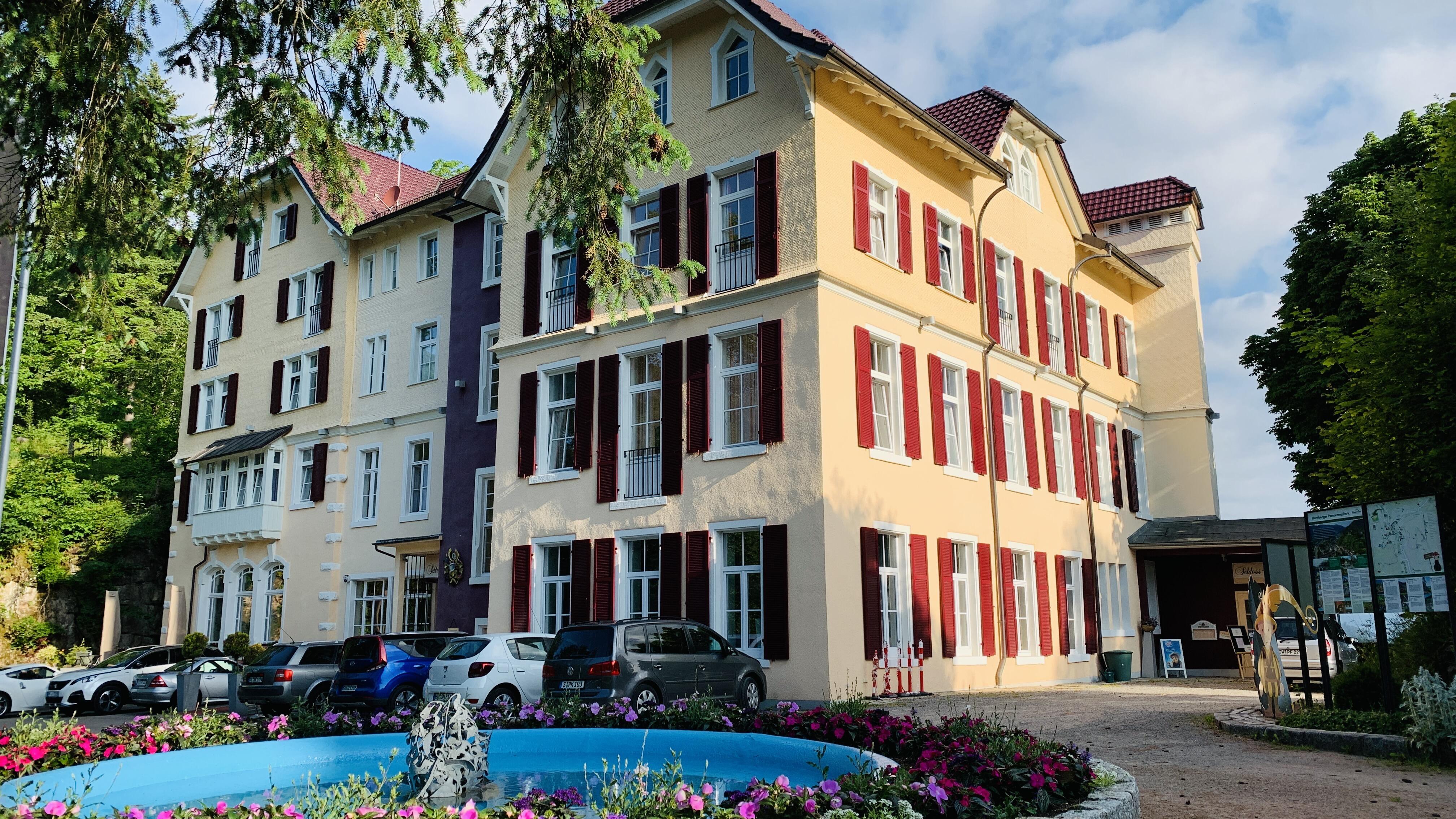 Bild ohne Beschreibung