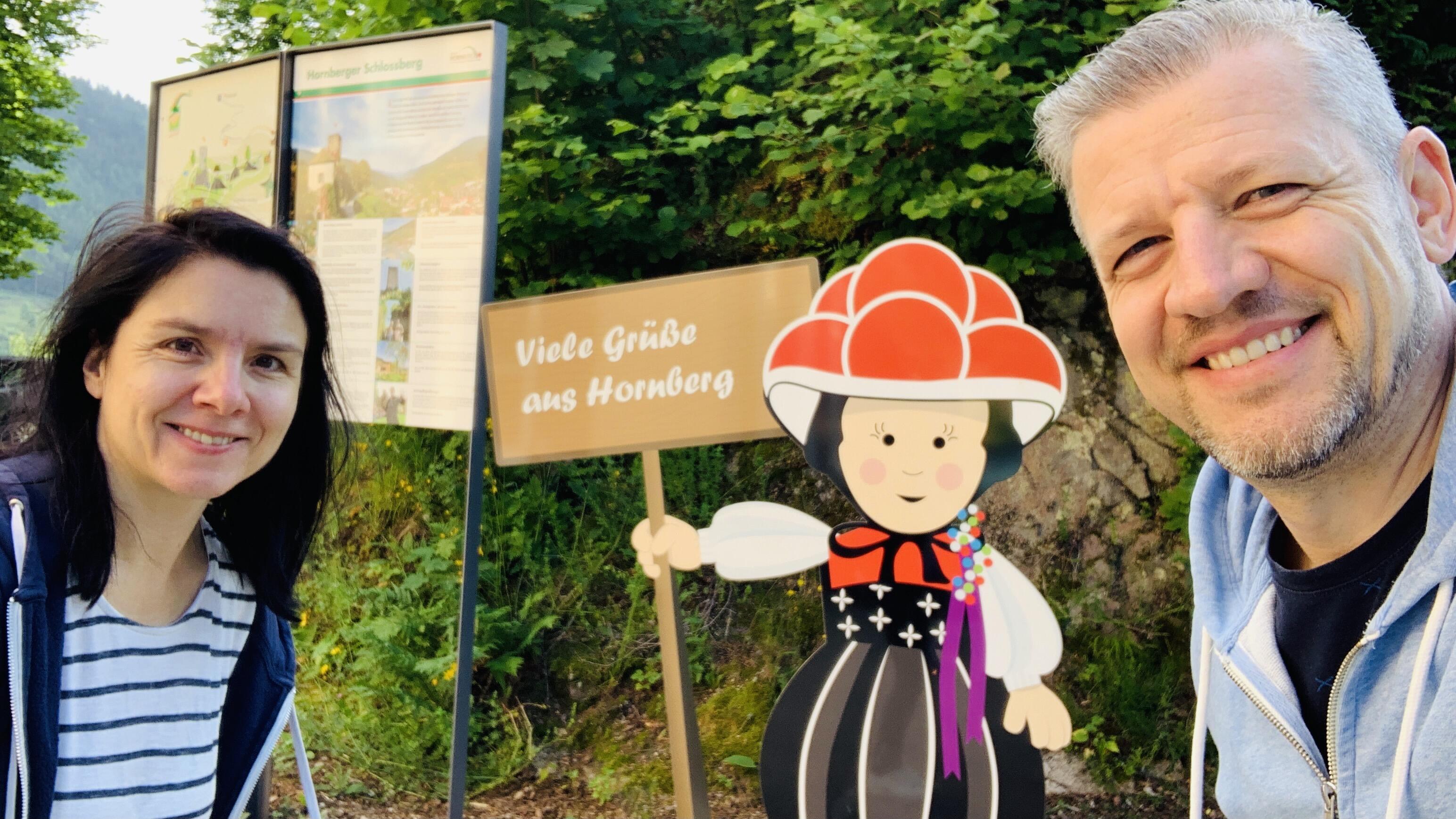 Bild ohne Beschreibung