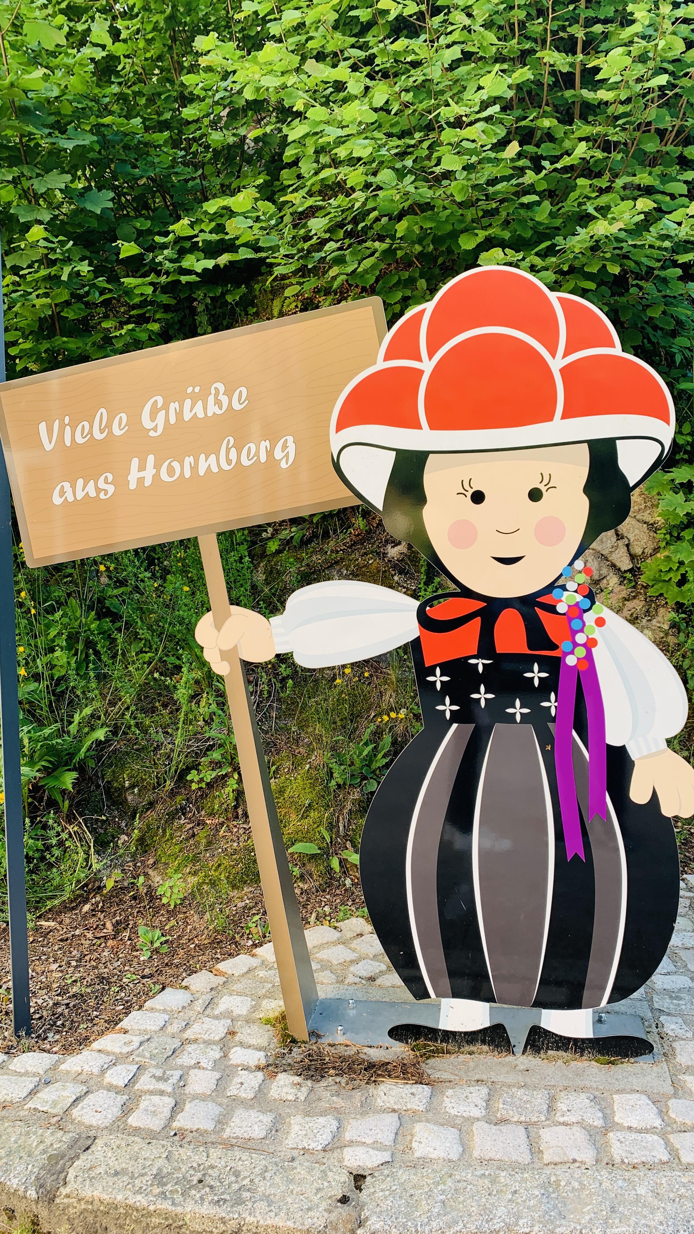 Bild ohne Beschreibung