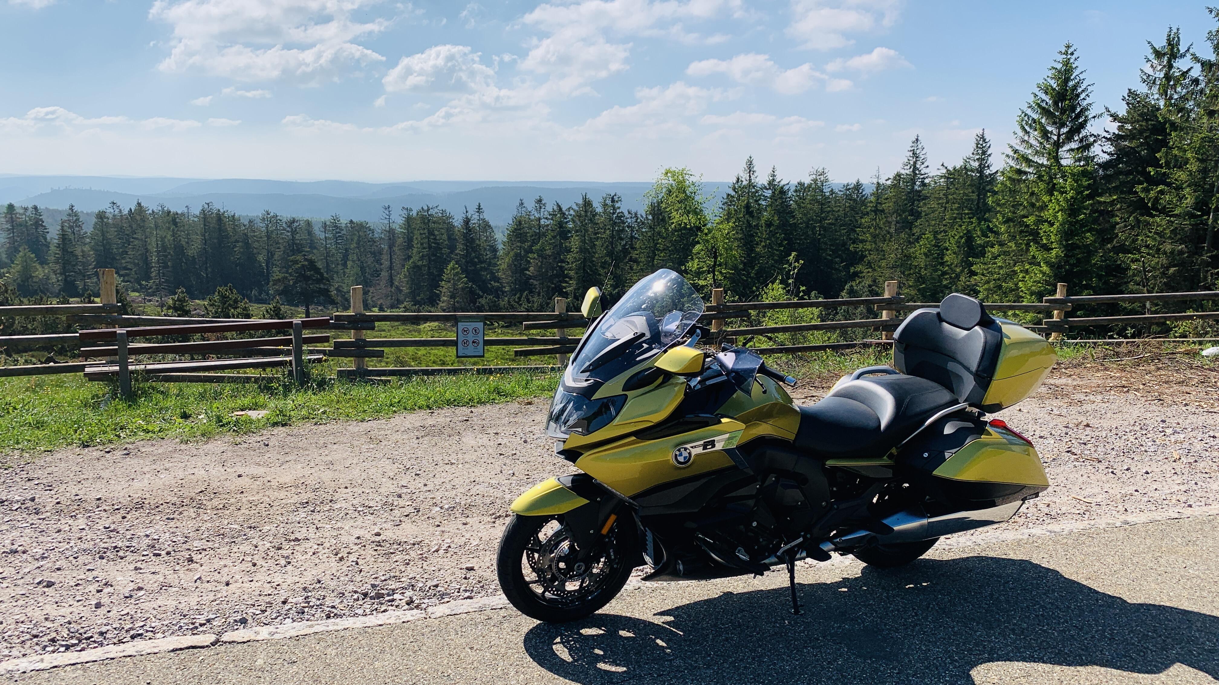 Bild ohne Beschreibung