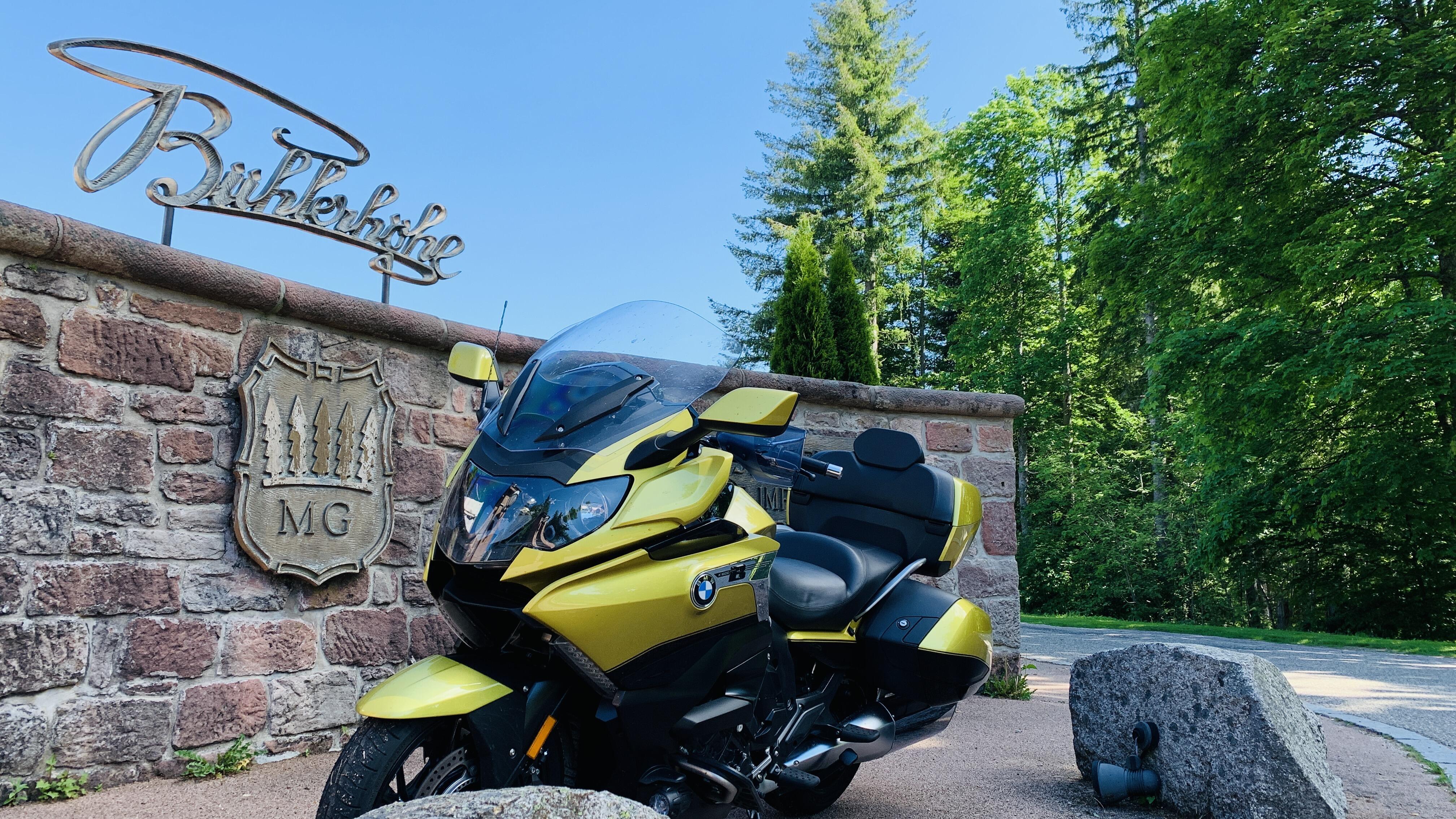 Bild ohne Beschreibung