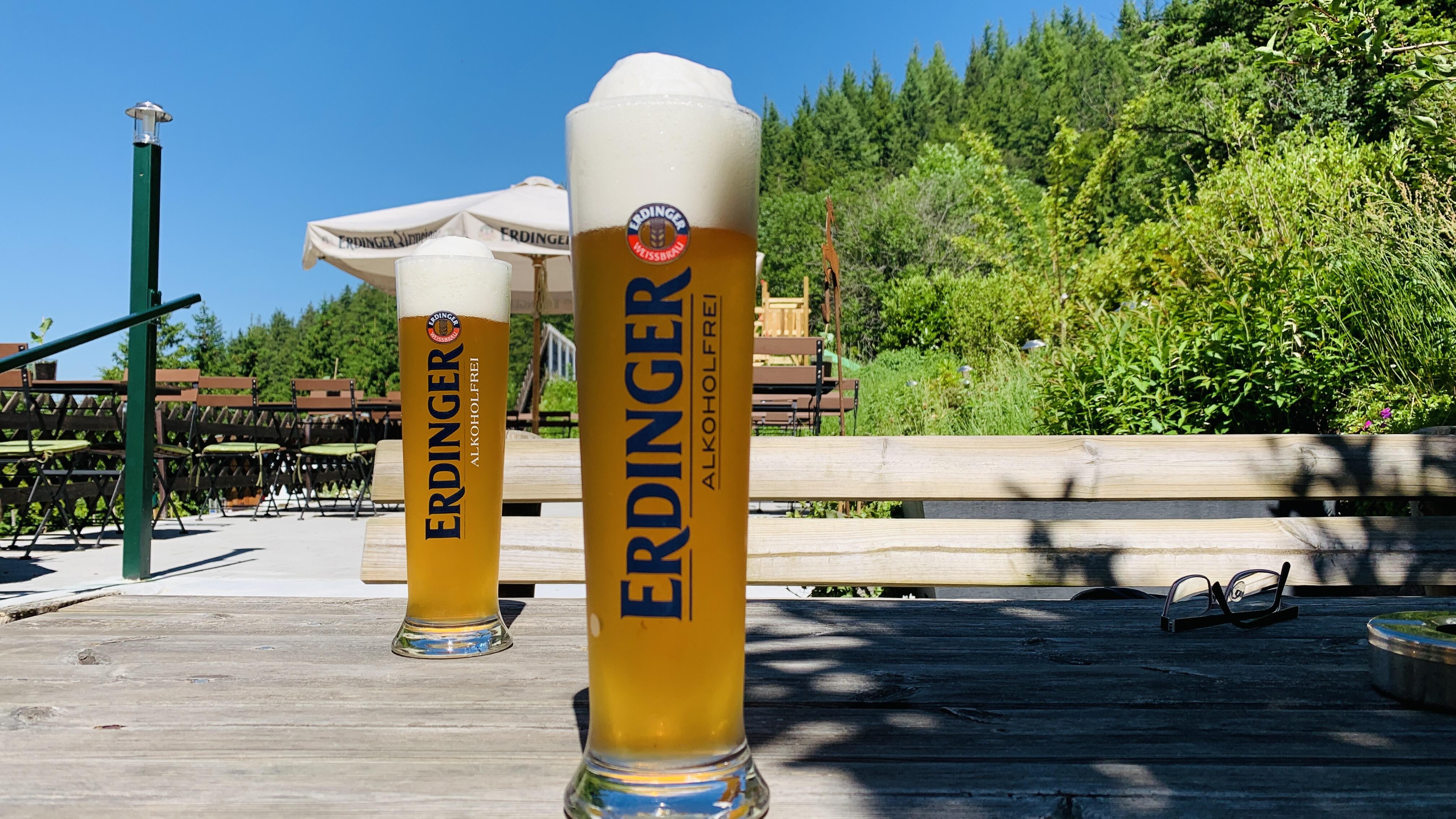 Bild ohne Beschreibung